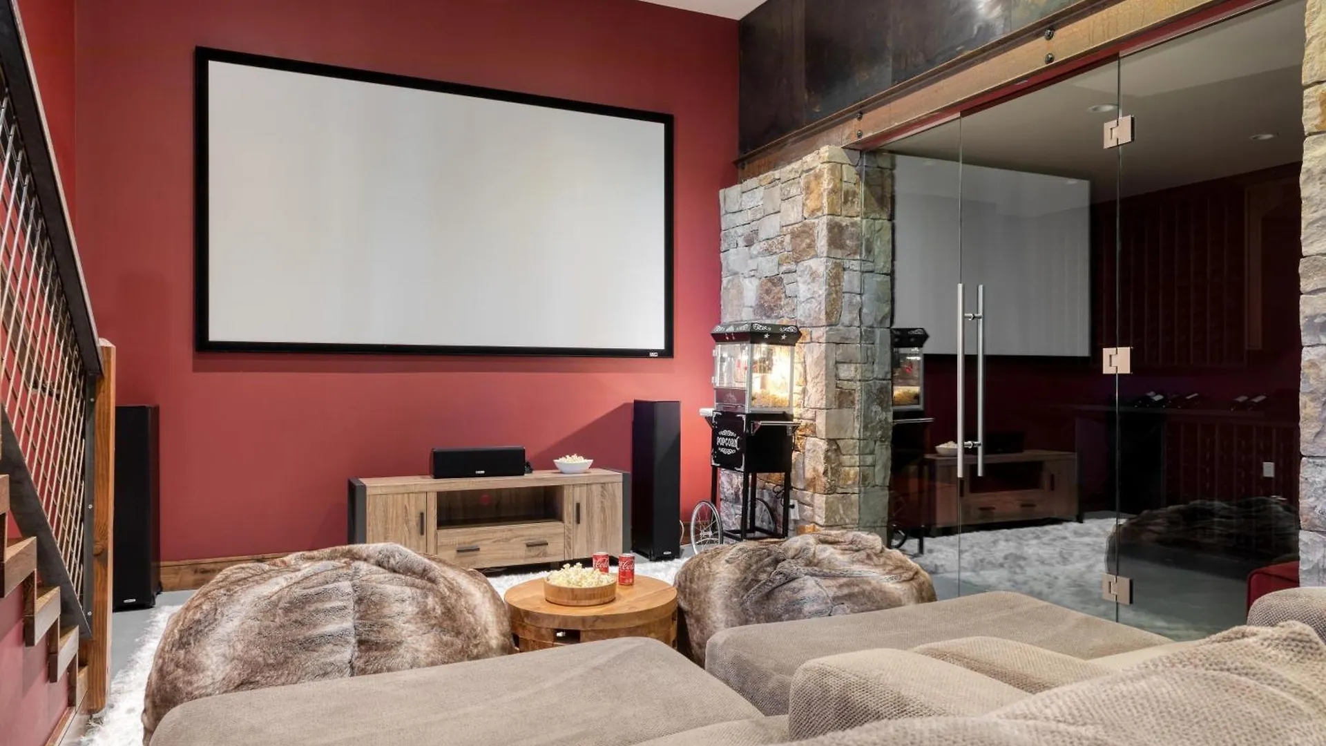 Apex By Avantstay Cozy Expansive Mountain Close To The Slopes W Hot Tub Telluride