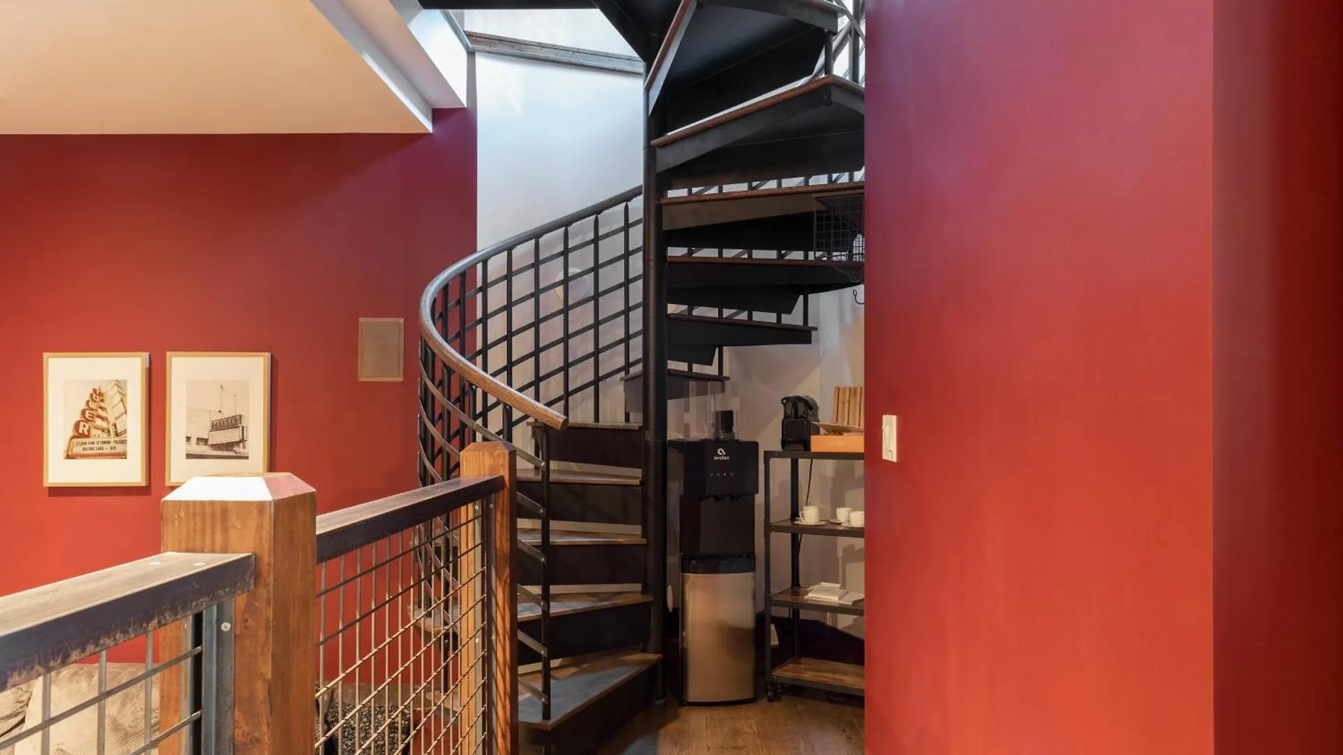 Apex By Avantstay Cozy Expansive Mountain Close To The Slopes W Hot Tub Telluride