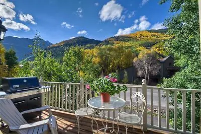 El Diente A Holiday home *