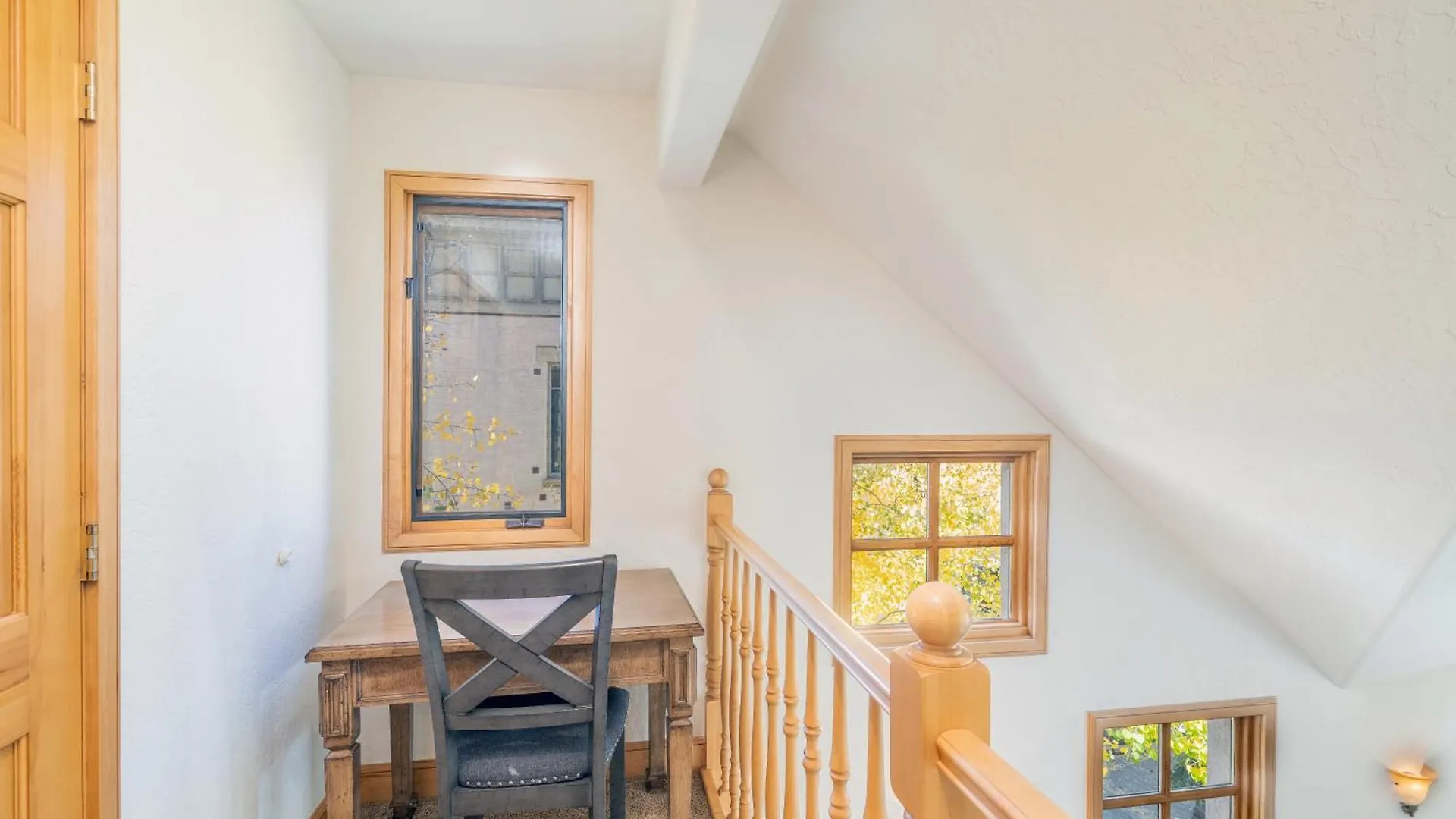 Aspen Ridge 31 By Alpine * Telluride