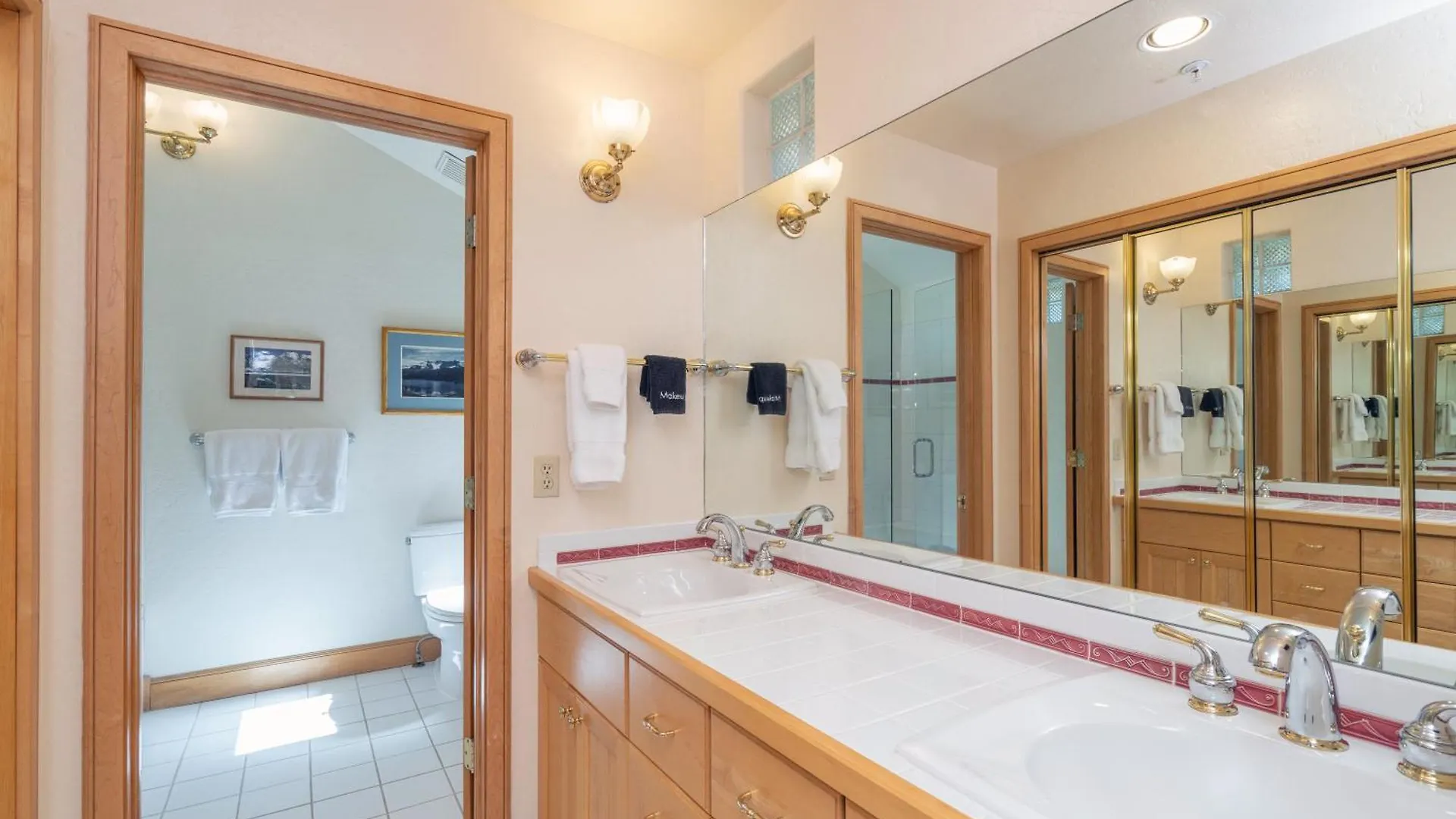 Holiday home Aspen Ridge 31 By Alpine Telluride