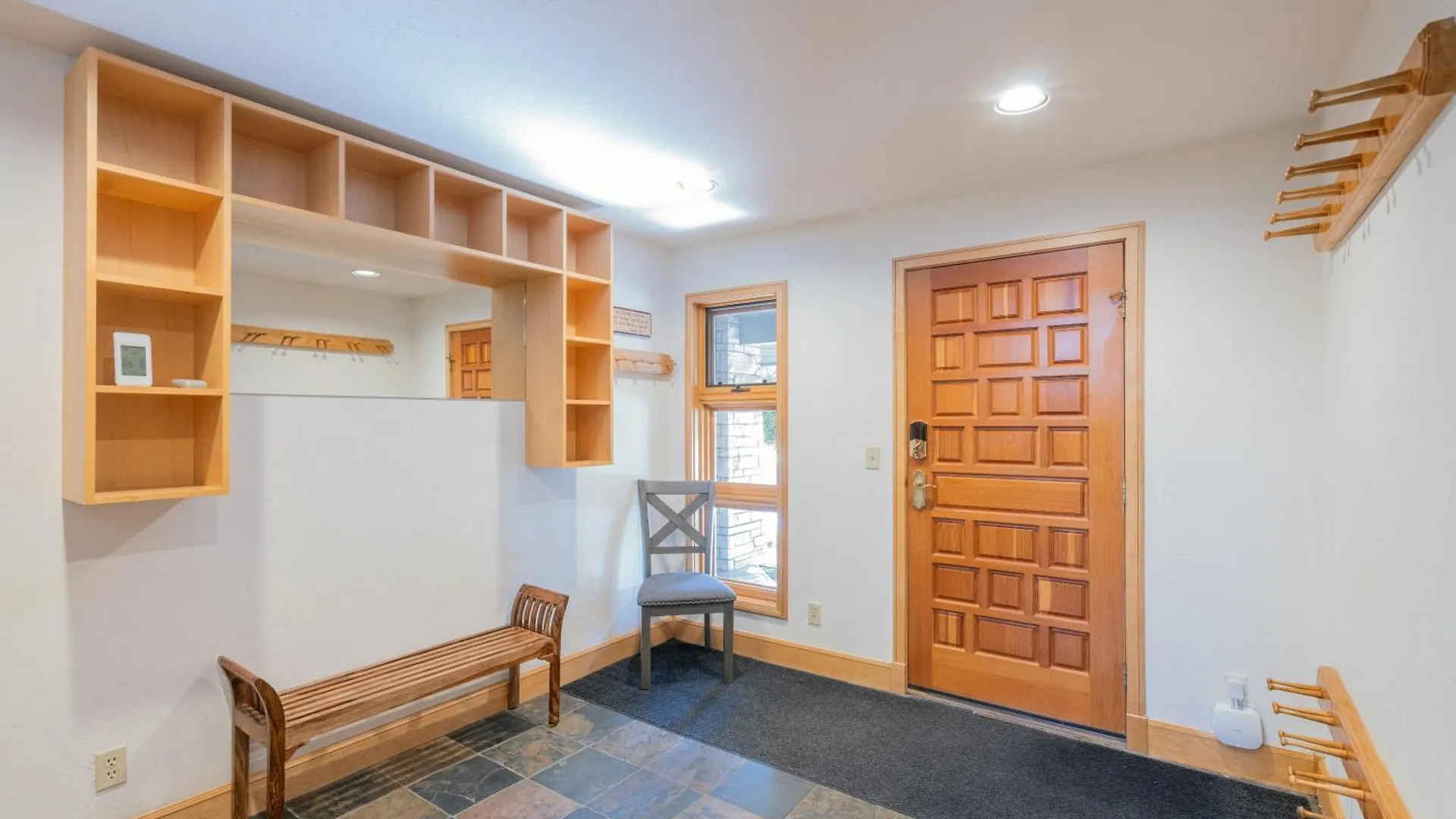 Holiday home Aspen Ridge 31 By Alpine Telluride