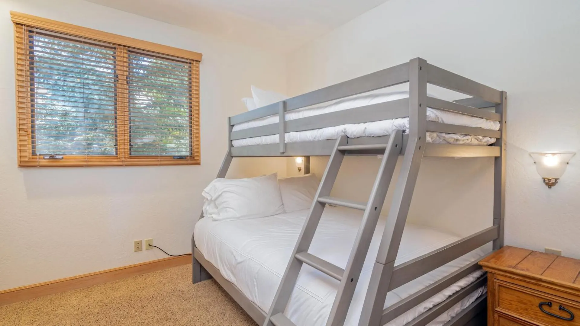 Aspen Ridge 31 By Alpine Telluride