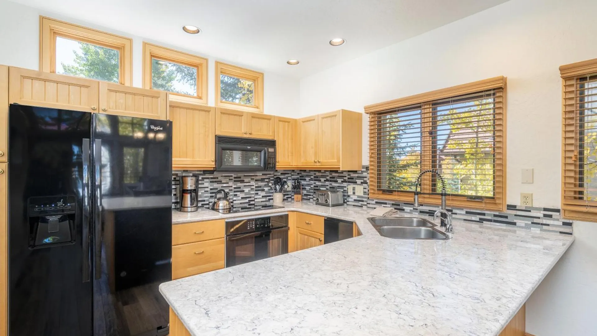 Holiday home Aspen Ridge 31 By Alpine Telluride