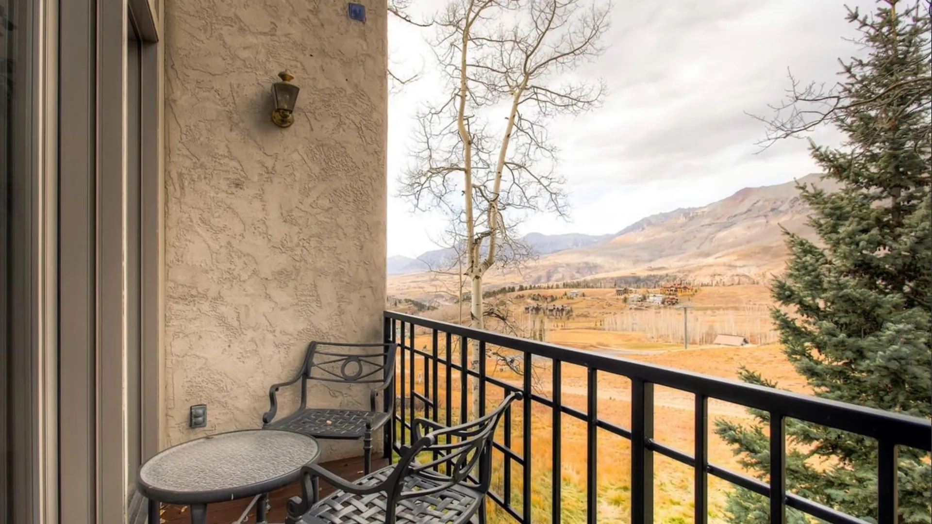 Luxury With Breathtaking Views *