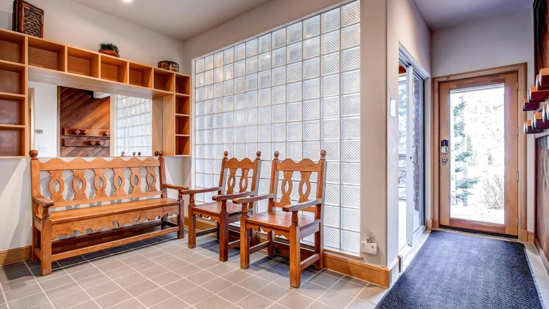 Luxury With Breathtaking Views *