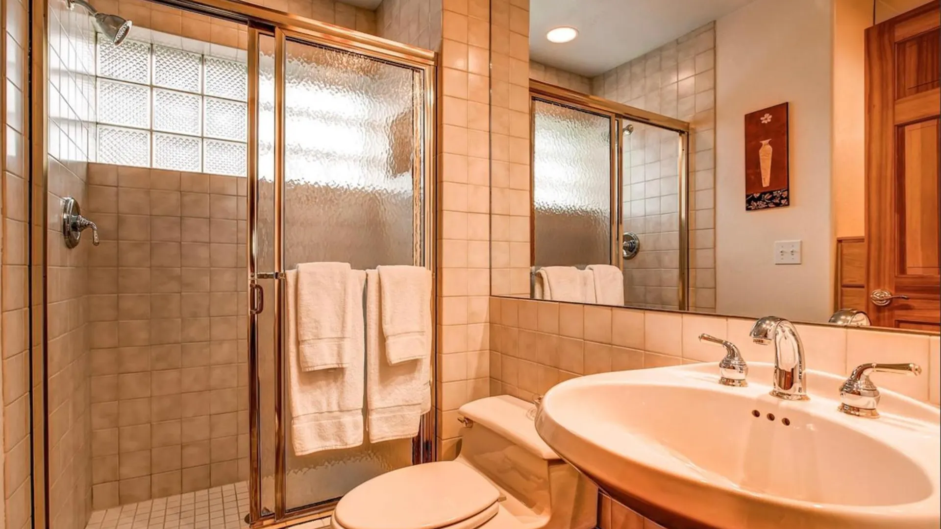 Luxury With Breathtaking Views Holiday home *
