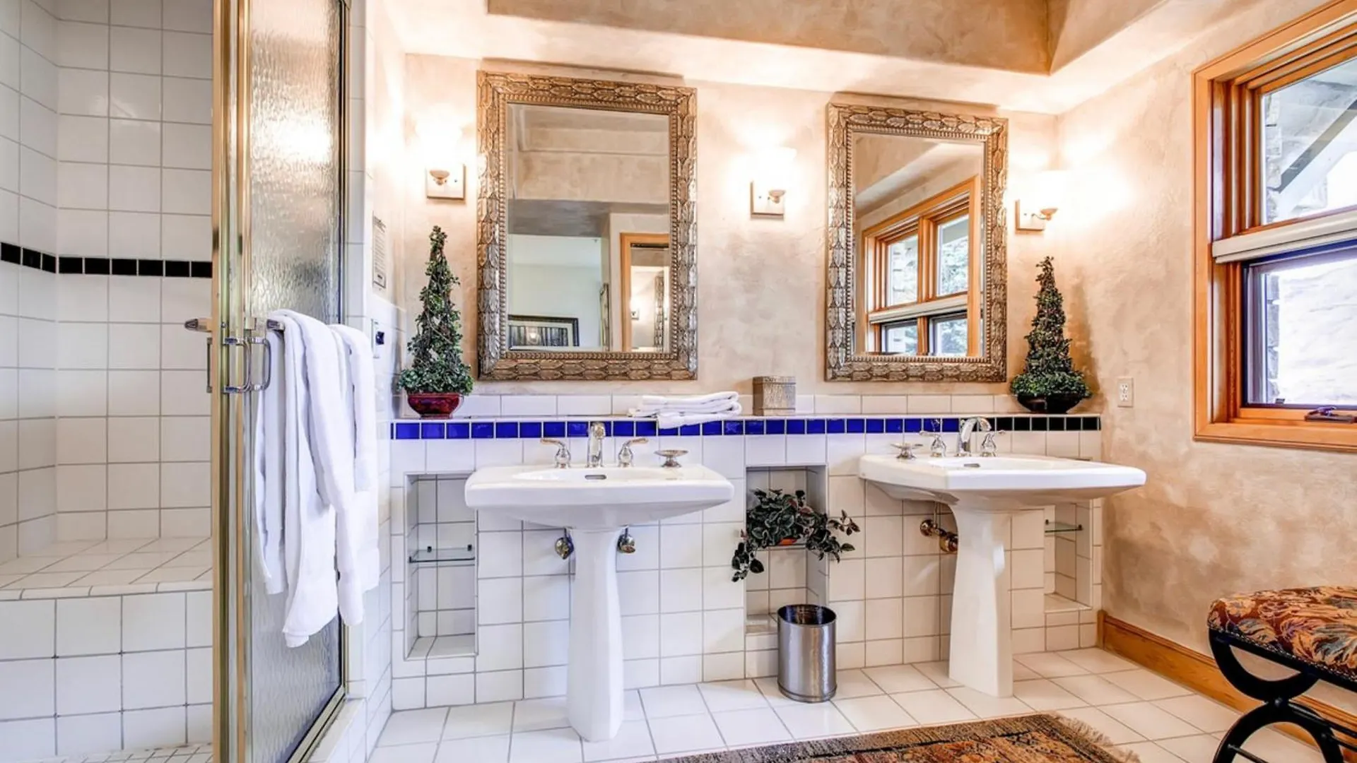 Holiday home Luxury With Breathtaking Views *
