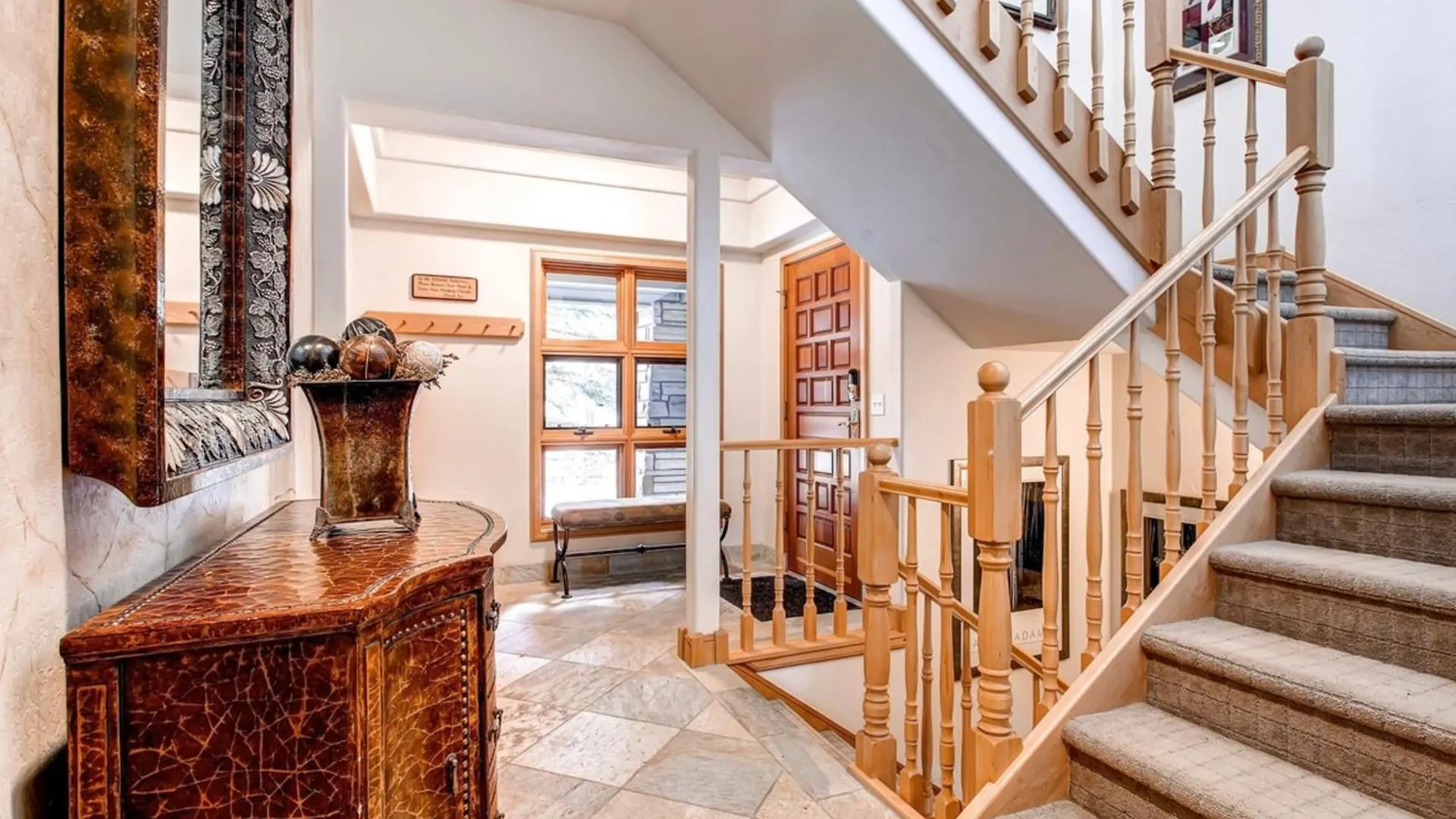 Luxury With Breathtaking Views