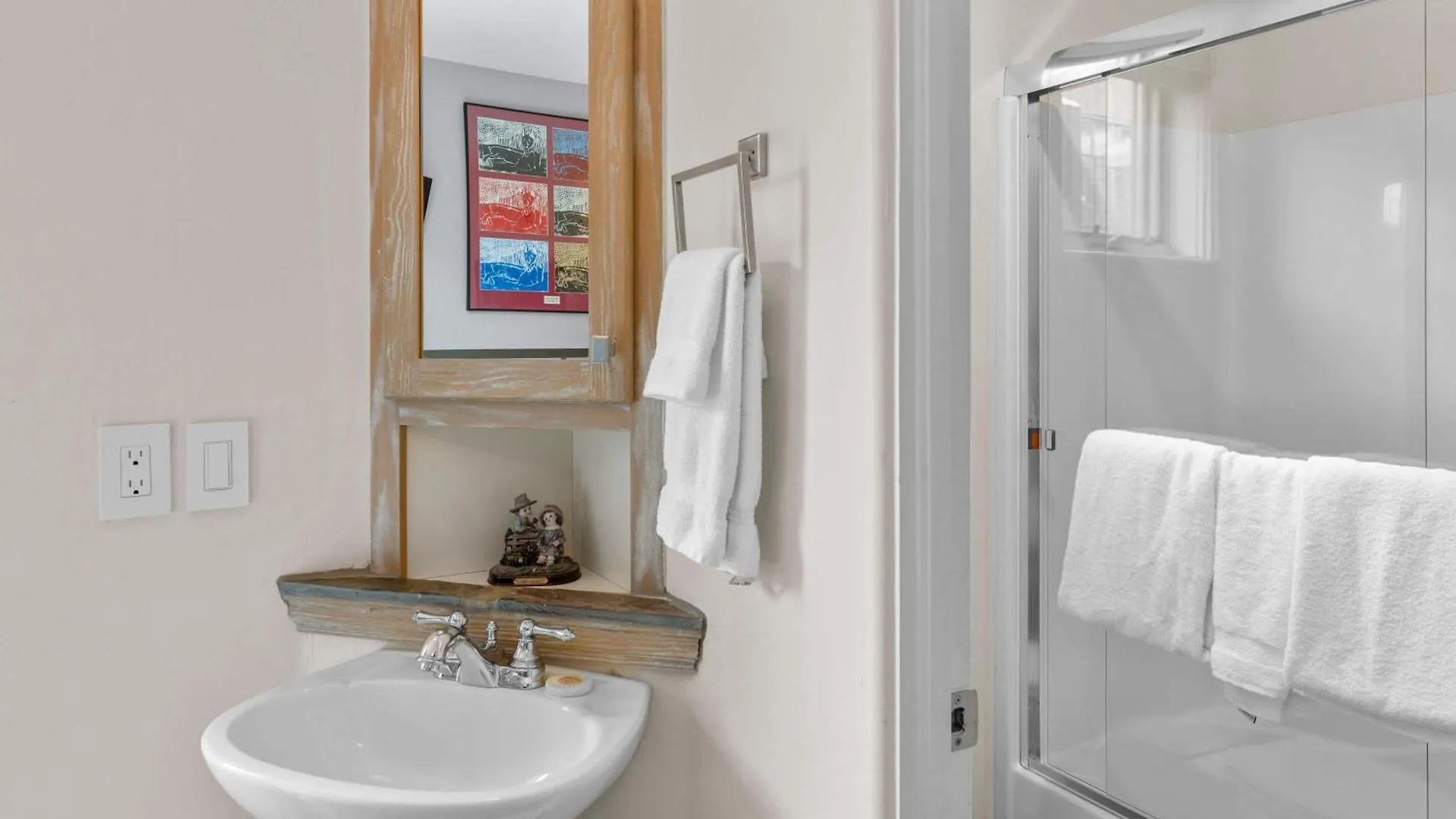 Holiday home Remodeled Luxury - Skii In Skii Out