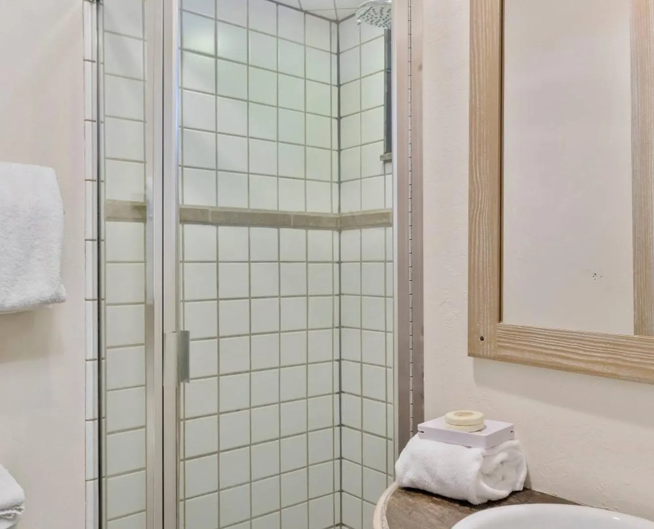 Remodeled Luxury - Skii In Skii Out Telluride