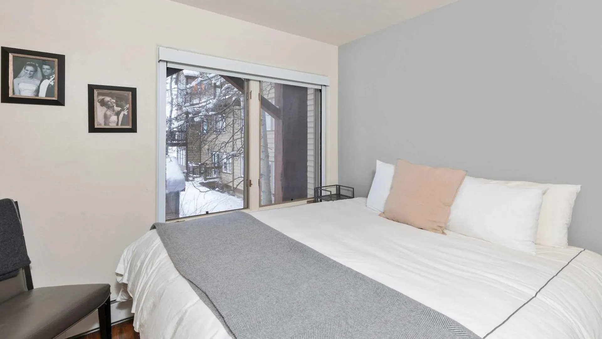 Holiday home Remodeled Luxury - Skii In Skii Out Telluride