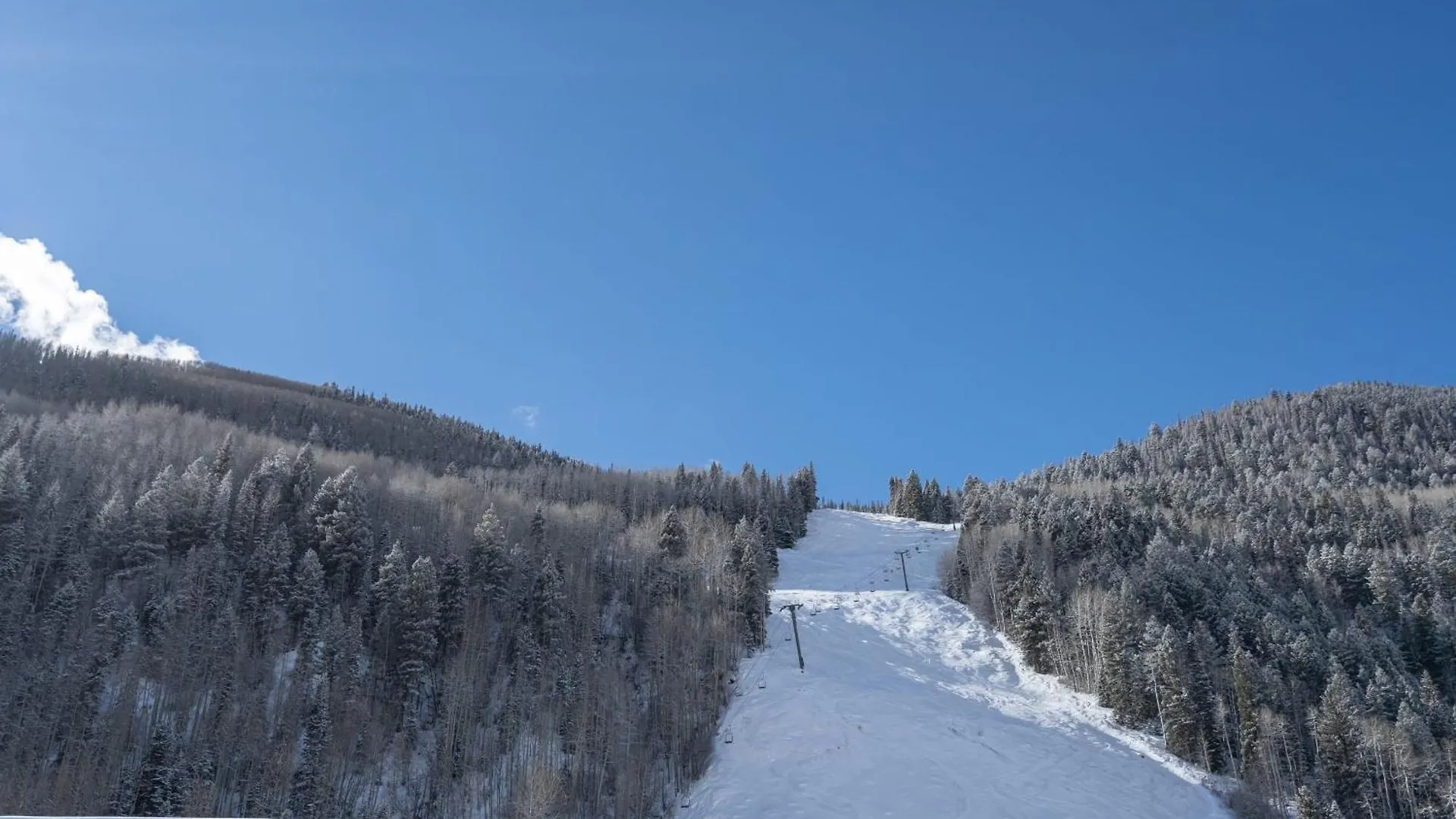 Cimarron 27 By Avantstay Ski-inski-out In Complex W Two Hot Tubs Permit10026 * Telluride