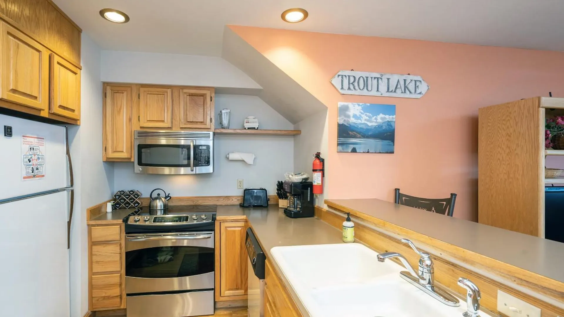 Cimarron 27 By Avantstay Ski-inski-out In Complex W Two Hot Tubs Permit10026 *