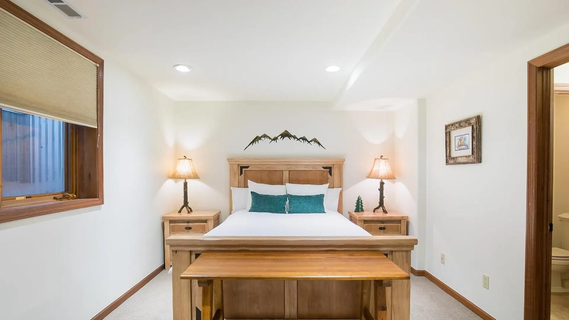 Pacific Street Townhome 514b By Avantstay Cute Townhouse In The Heart Of *