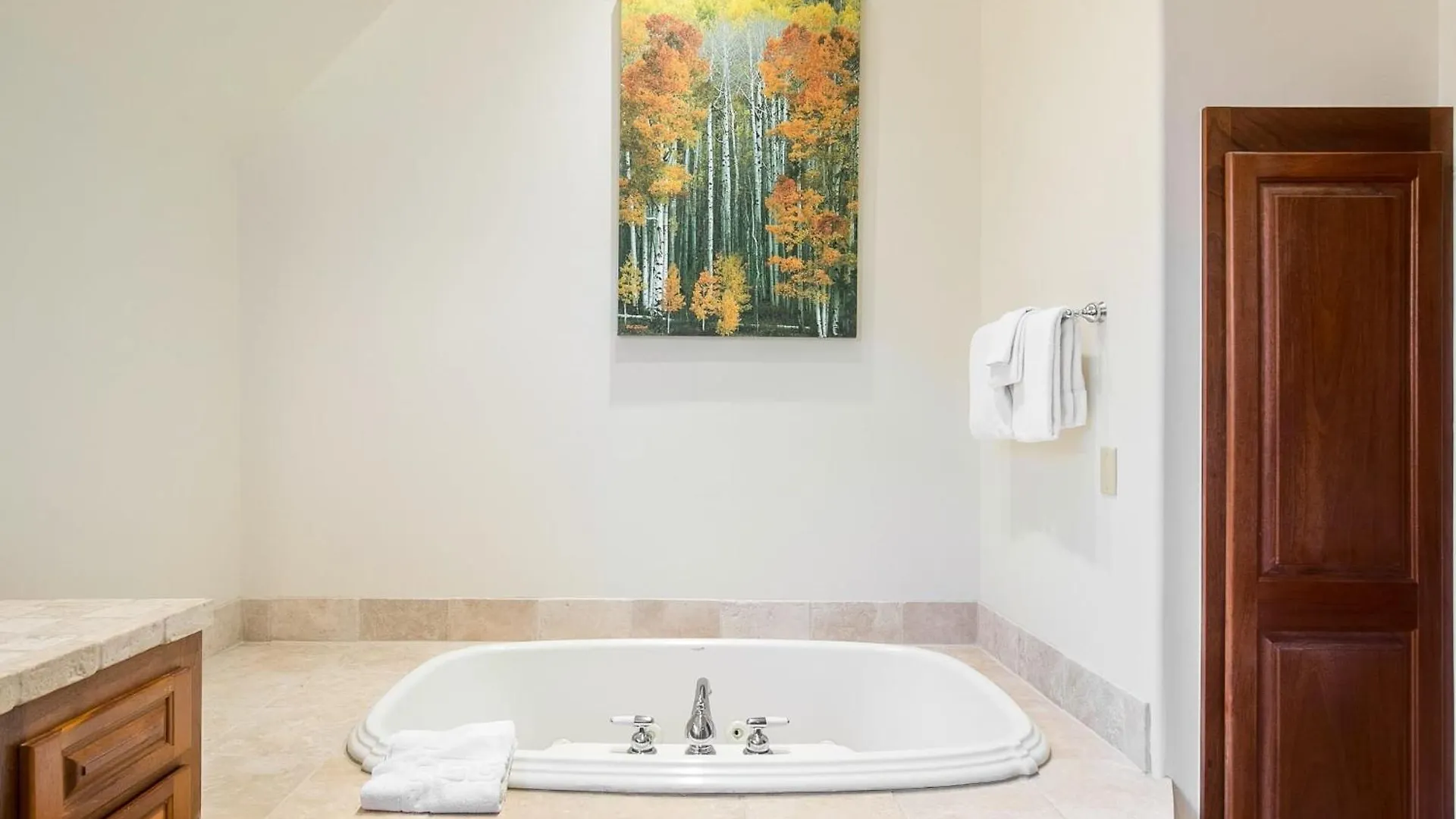 Pacific Street Townhome 514b By Avantstay Cute Townhouse In The Heart Of Apartment
