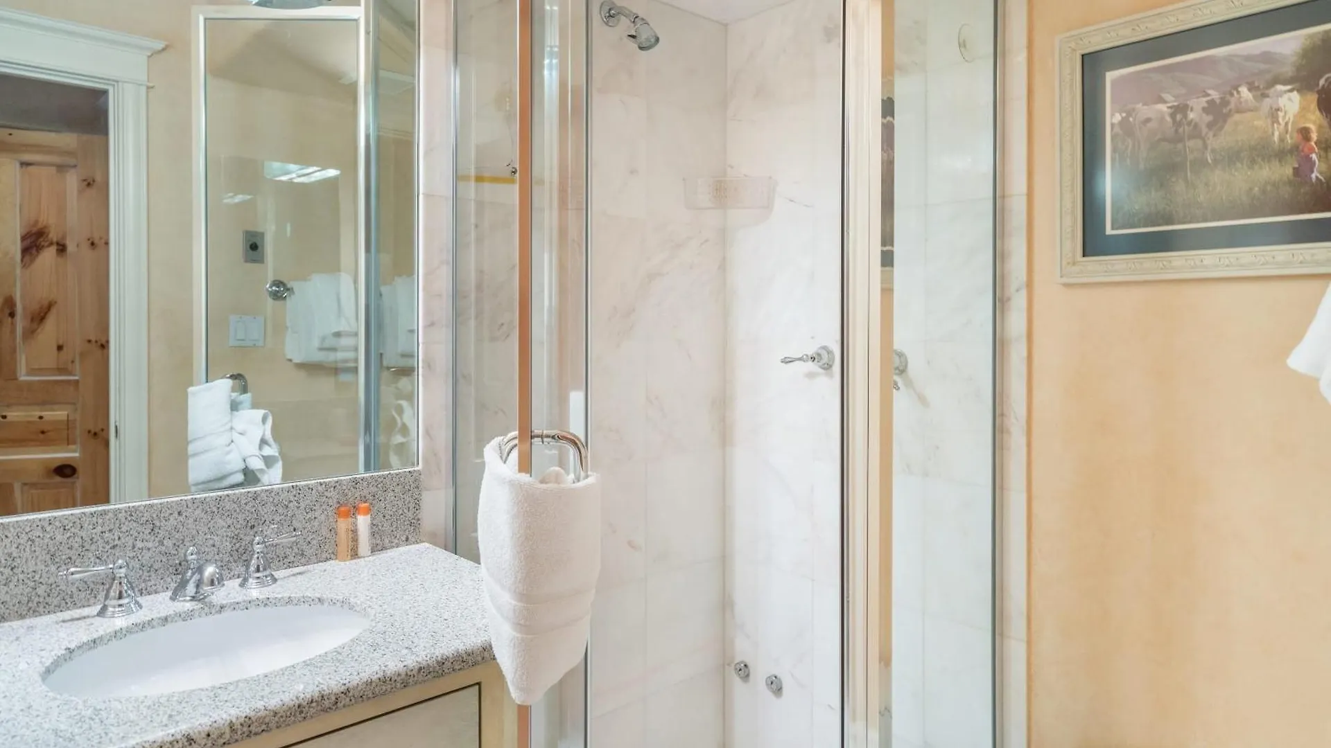 Apartment Hruza Hideout By Avantstay Quiet In Tellurides Historic District Permit 16094 Telluride