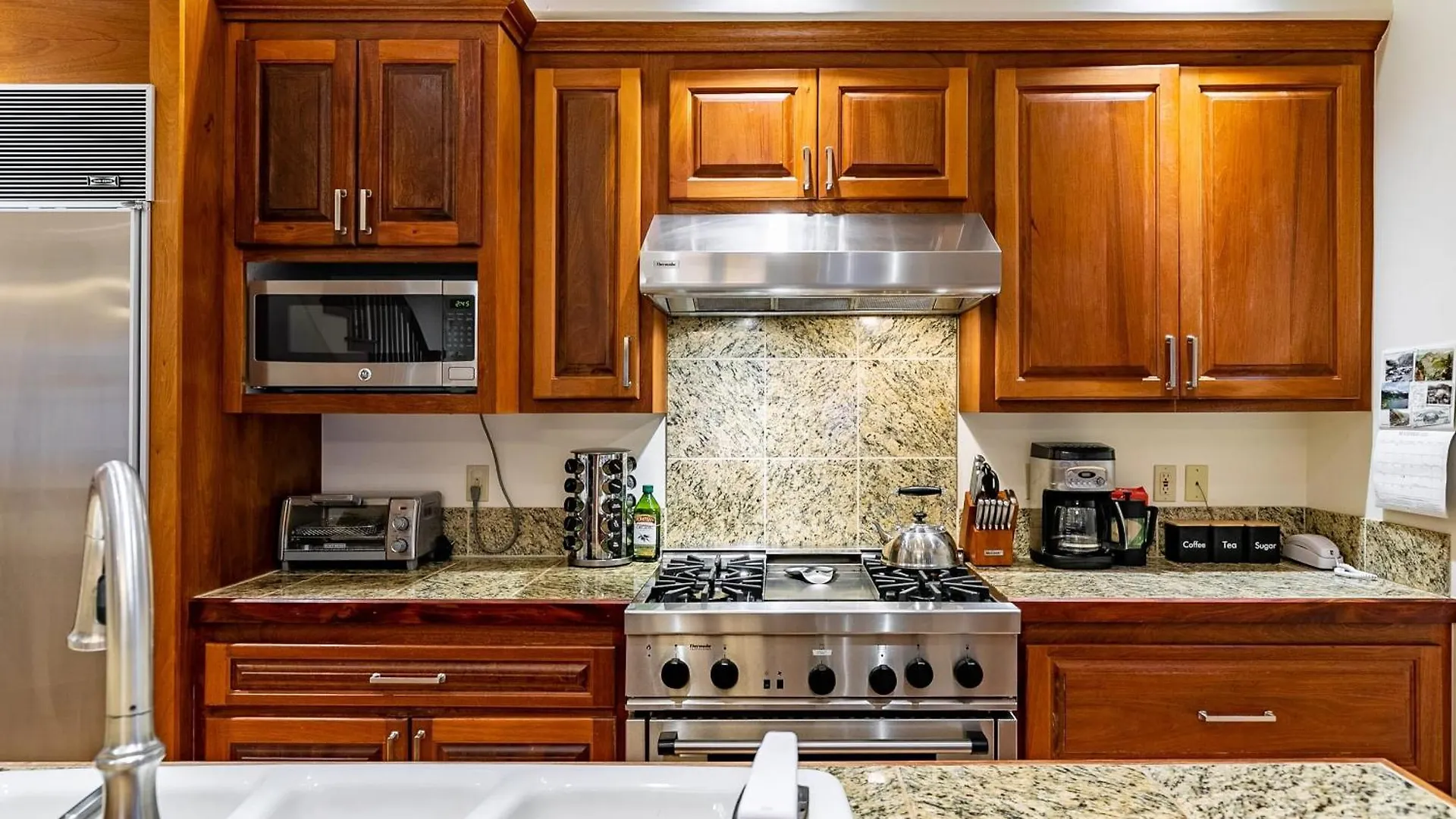 Apartment Pacific Street Townhome 514b By Avantstay Cute Townhouse In The Heart Of