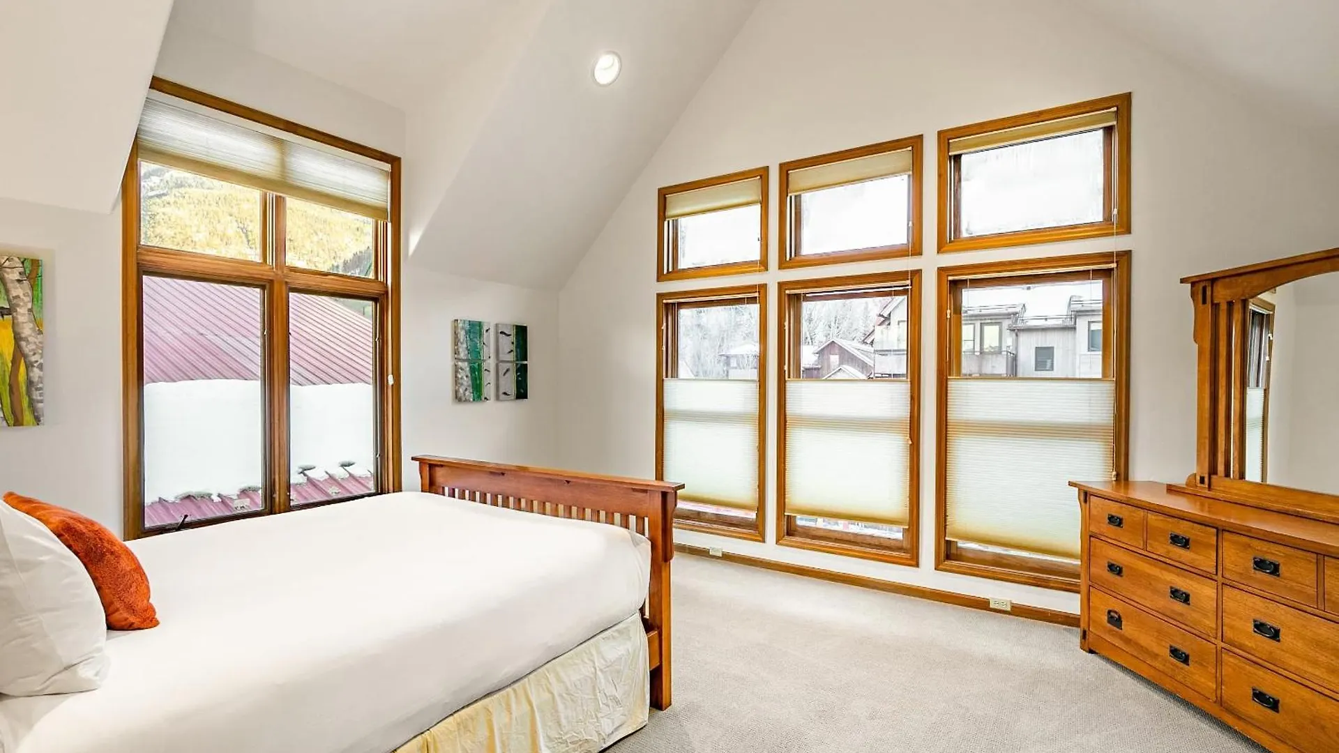 Pacific Street Townhome 514b By Avantstay Cute Townhouse In The Heart Of Apartment *