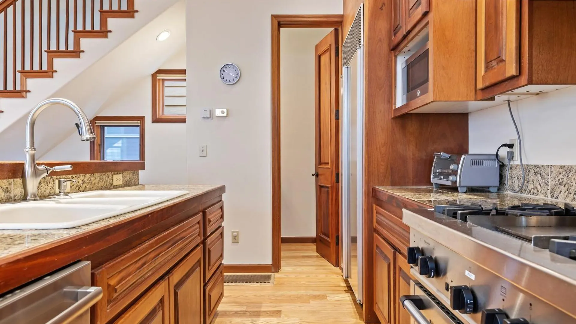 Apartment Pacific Street Townhome 514b By Avantstay Cute Townhouse In The Heart Of Telluride