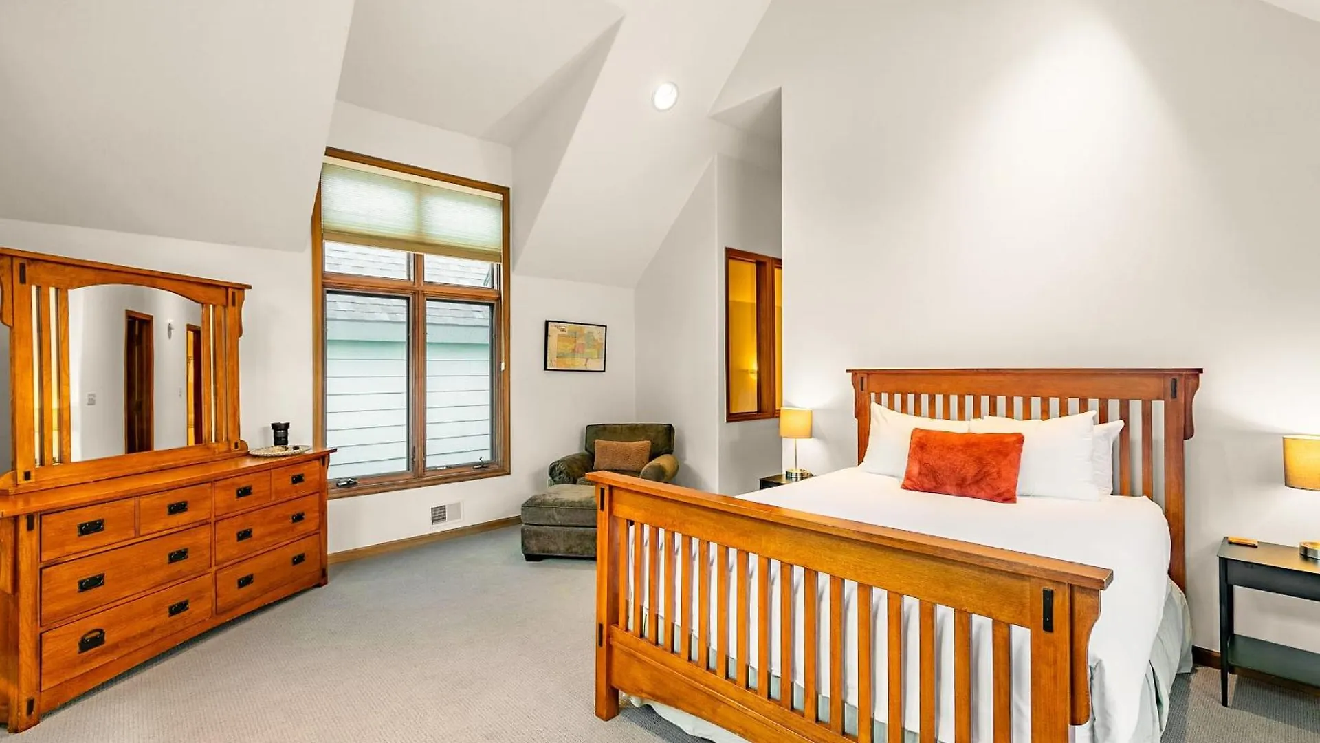 Pacific Street Townhome 514b By Avantstay Cute Townhouse In The Heart Of Apartment