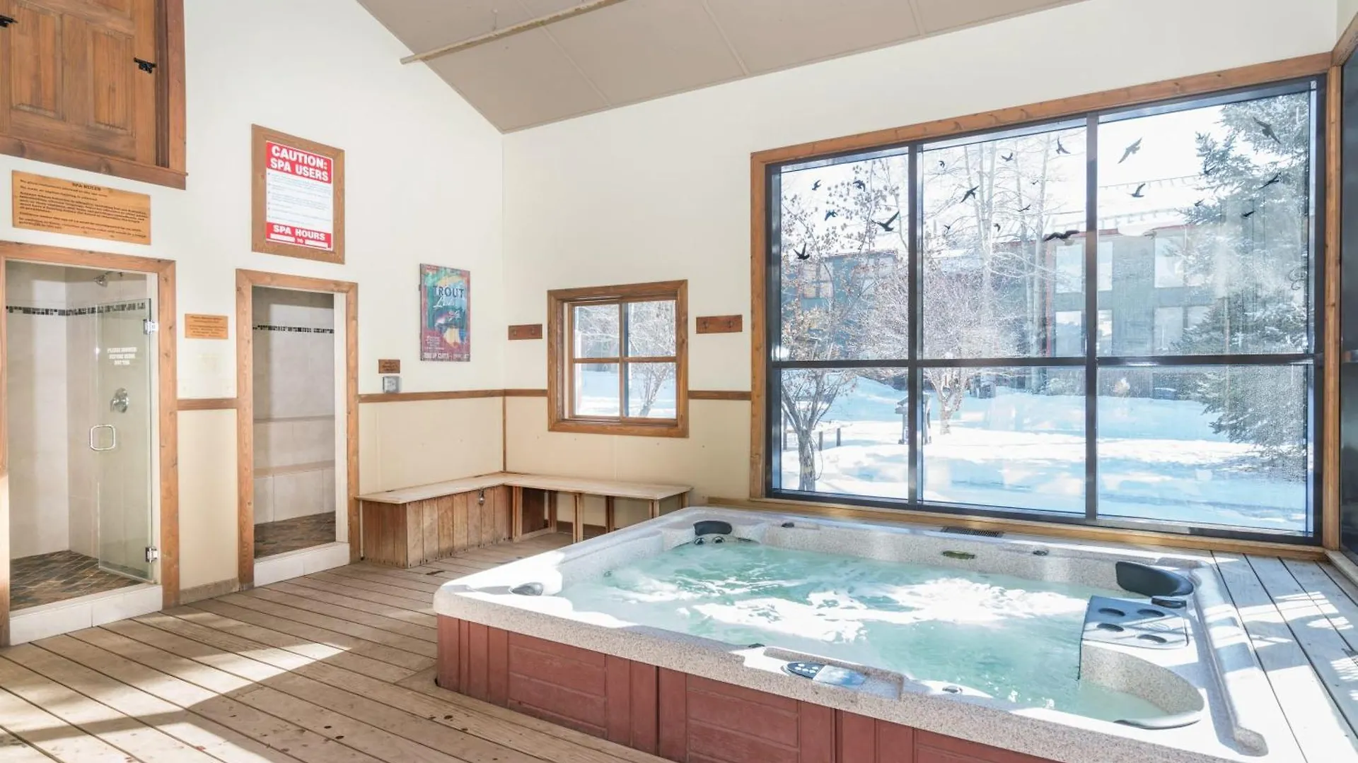 312 By Avantstay Close To Slopes Town Holiday home *