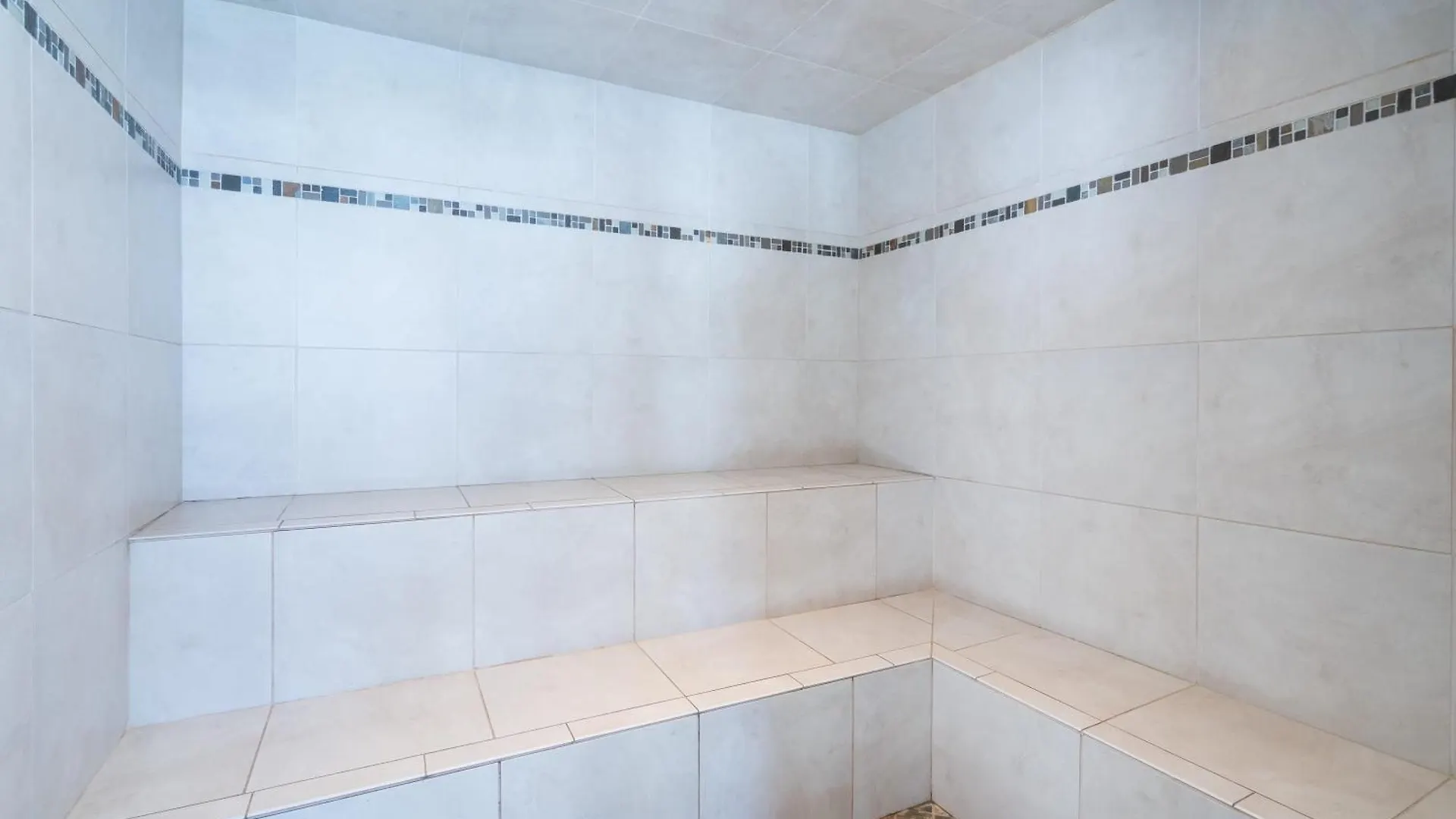 312 By Avantstay Close To Slopes Town Holiday home