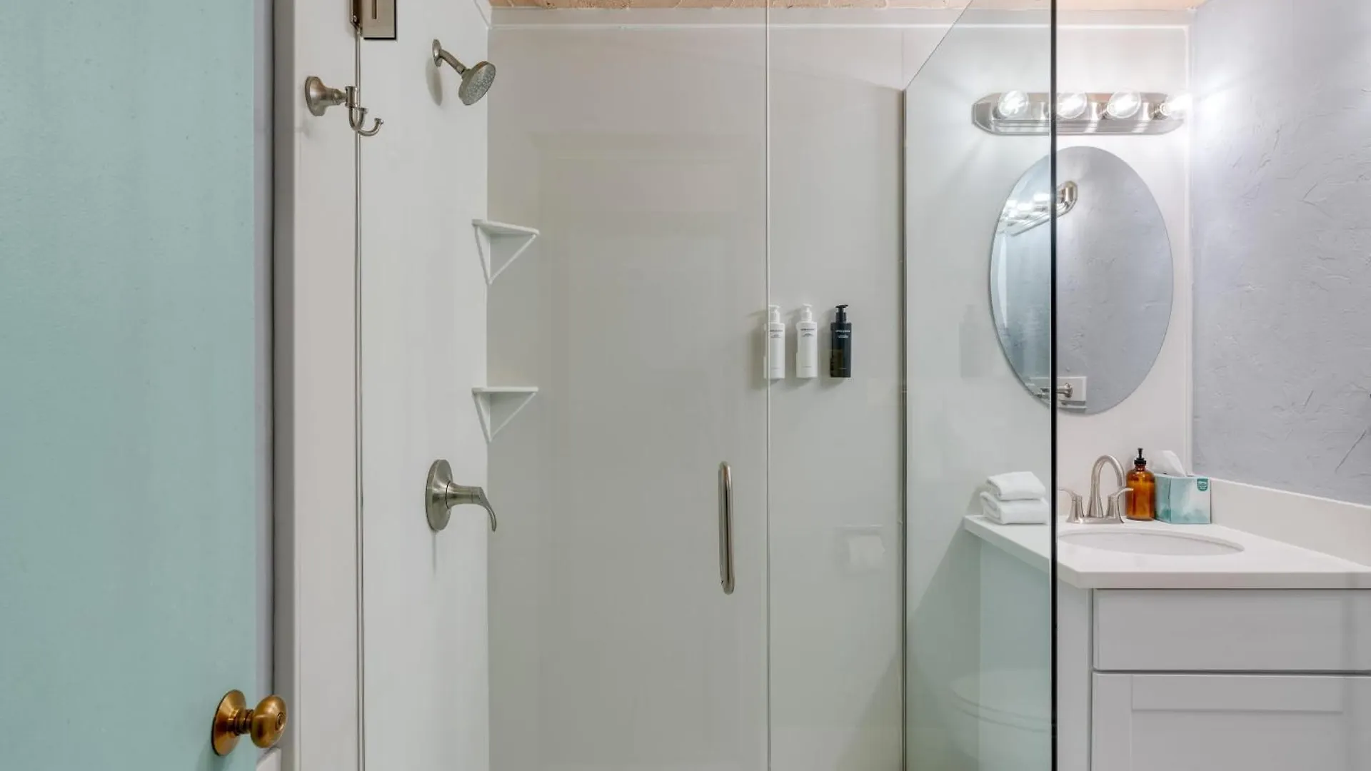 Holiday home 312 By Avantstay Close To Slopes Town Telluride