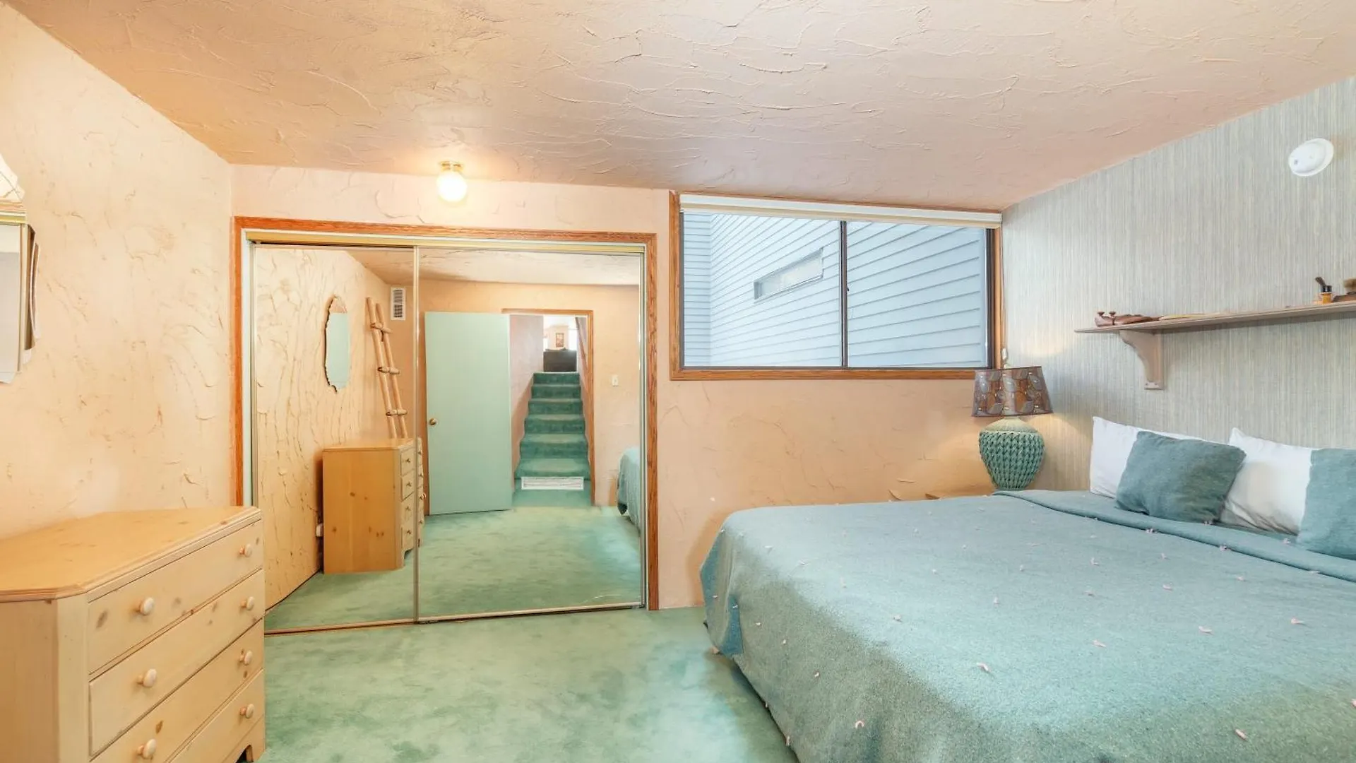 312 By Avantstay Close To Slopes Town
