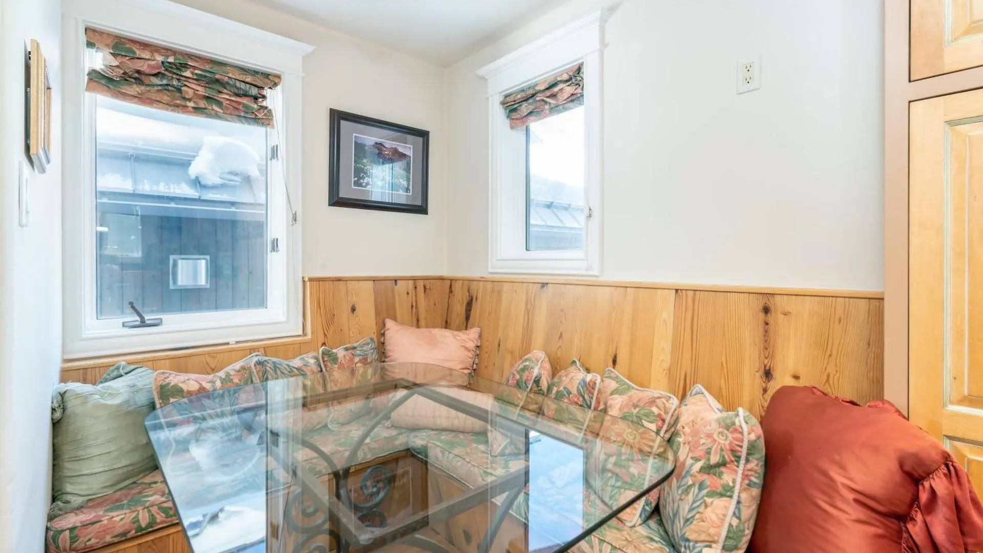 Hruza Hideout By Avantstay Quiet In Tellurides Historic District Permit 16094 Apartment *