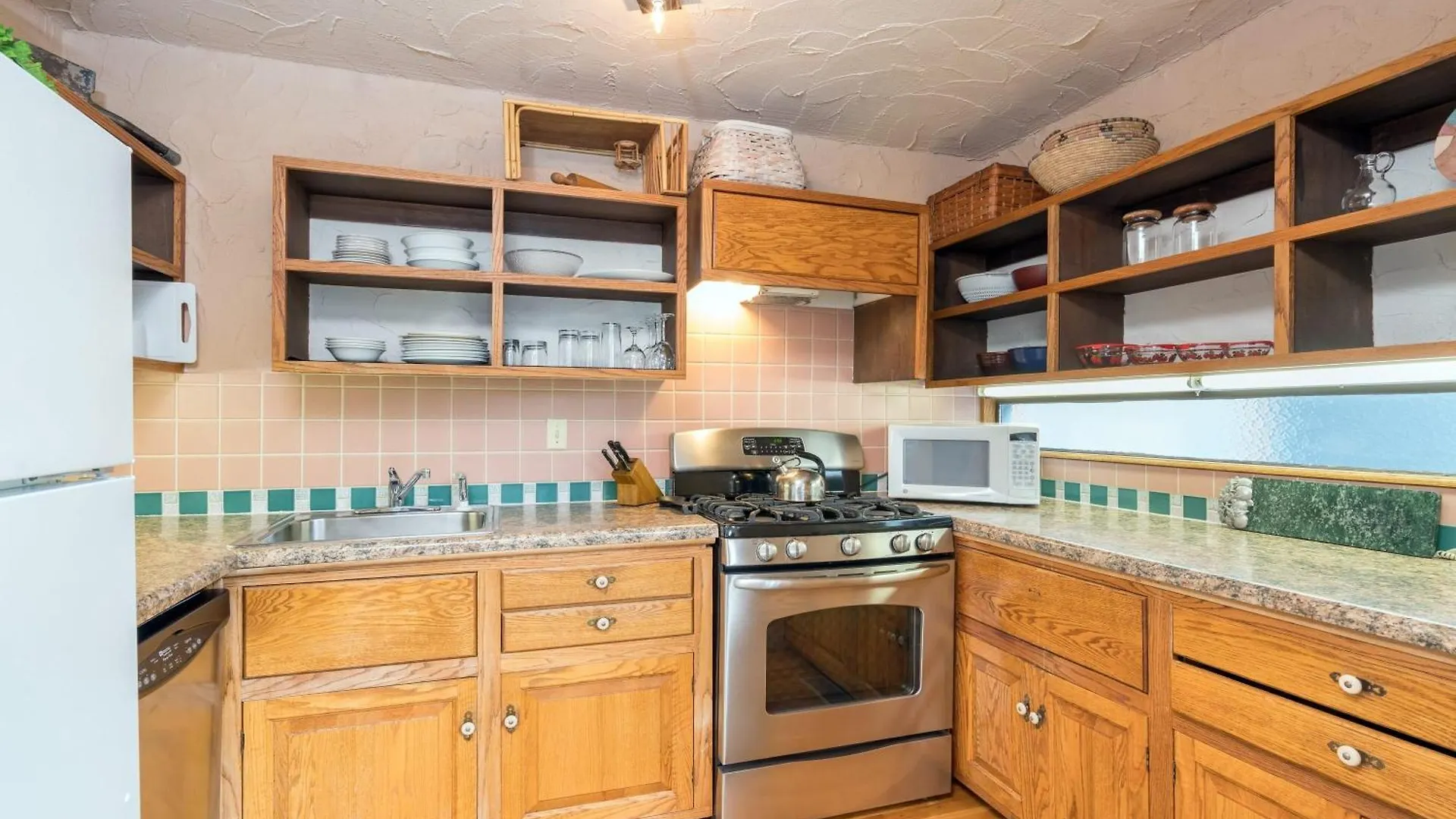 Holiday home 312 By Avantstay Close To Slopes Town *
