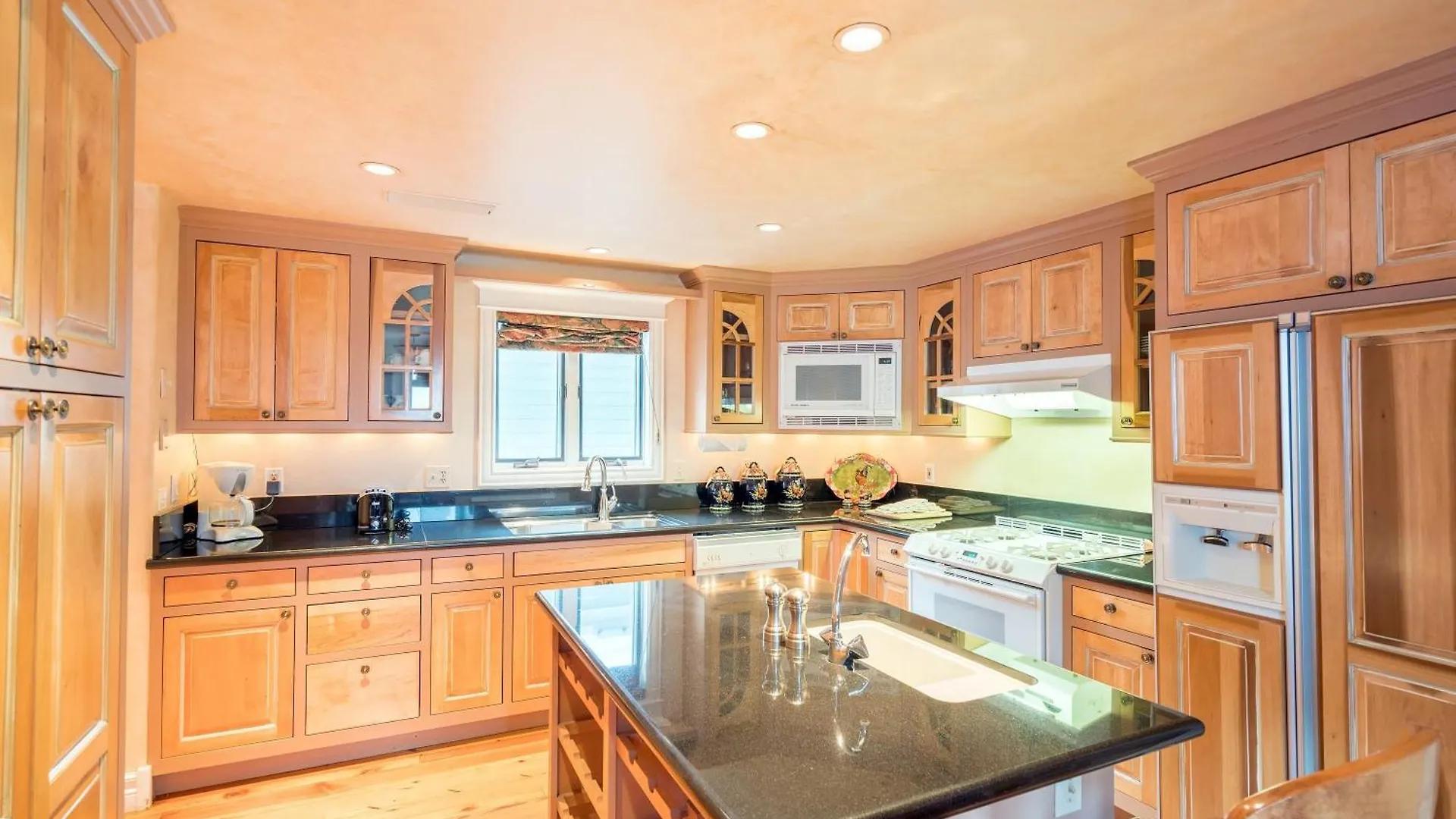 Hruza Hideout By Avantstay Quiet In Tellurides Historic District Permit 16094 Telluride