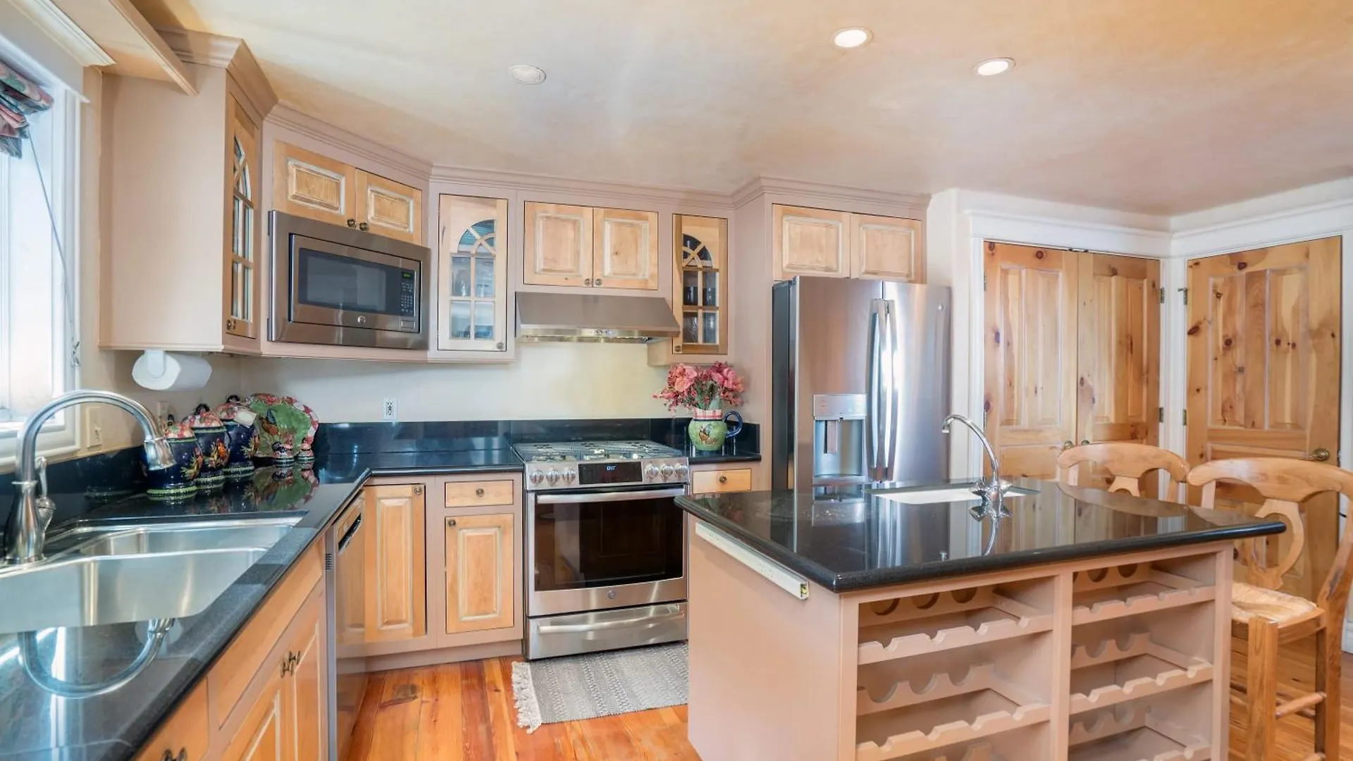 Hruza Hideout By Avantstay Quiet In Tellurides Historic District Permit 16094 Apartment