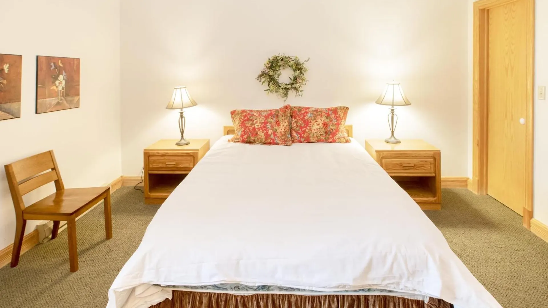 Cimarron 7 By Avantstay Ski-inski-out In Complex W Two Hot Tubs * Telluride