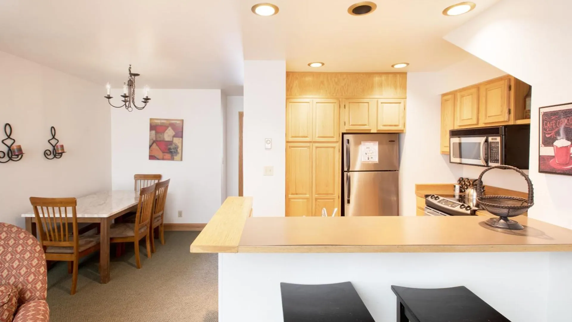 Cimarron 7 By Avantstay Ski-inski-out In Complex W Two Hot Tubs * Telluride