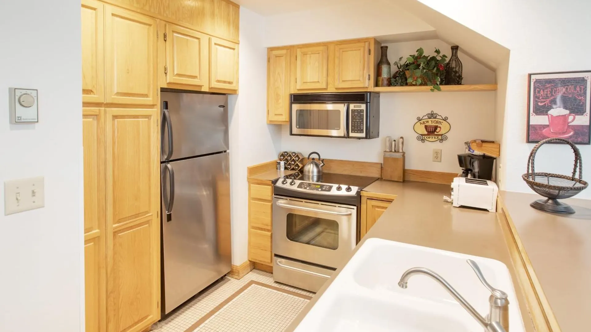 Cimarron 7 By Avantstay Ski-inski-out In Complex W Two Hot Tubs Holiday home Telluride