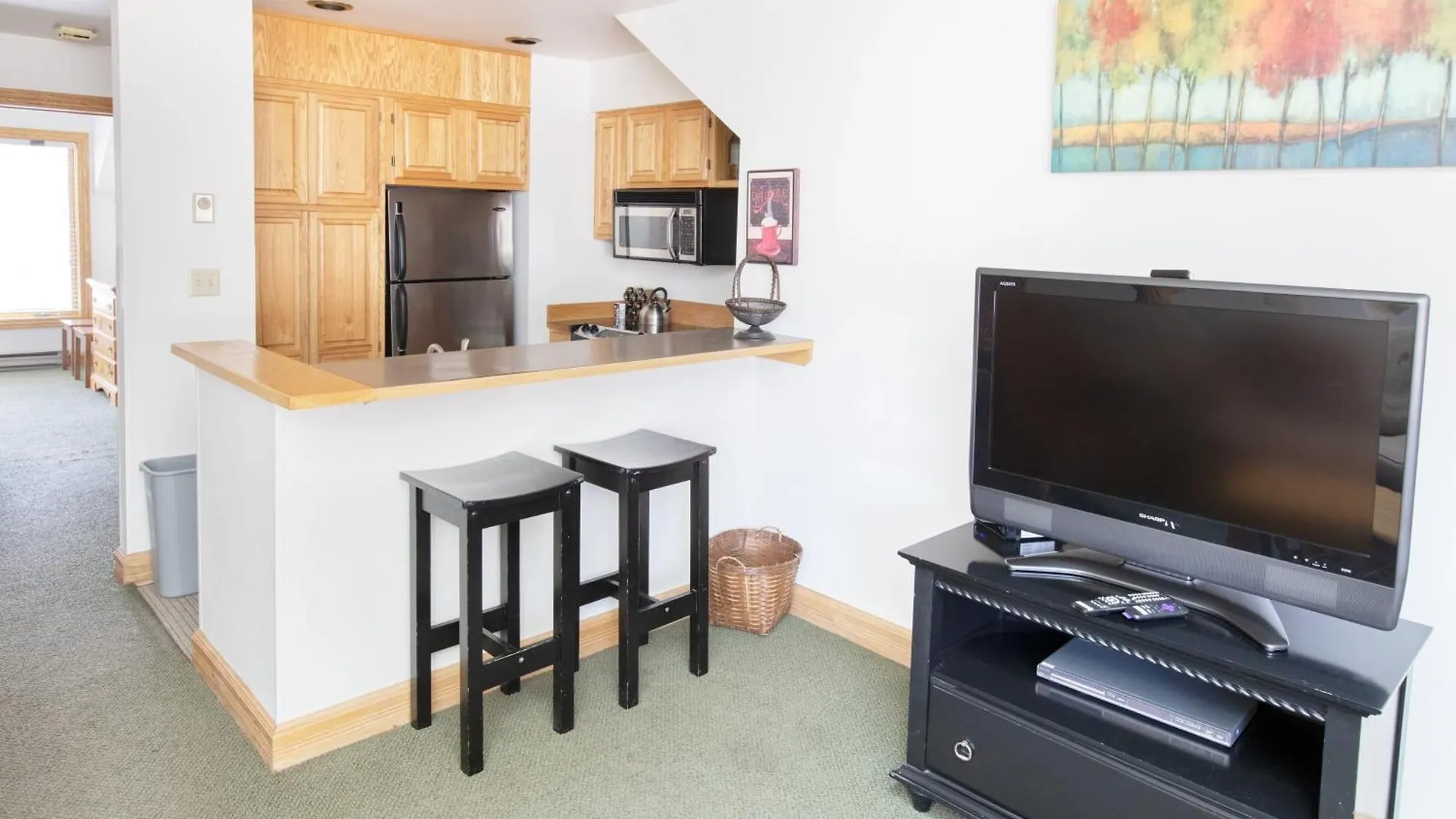 Cimarron 7 By Avantstay Ski-inski-out In Complex W Two Hot Tubs *