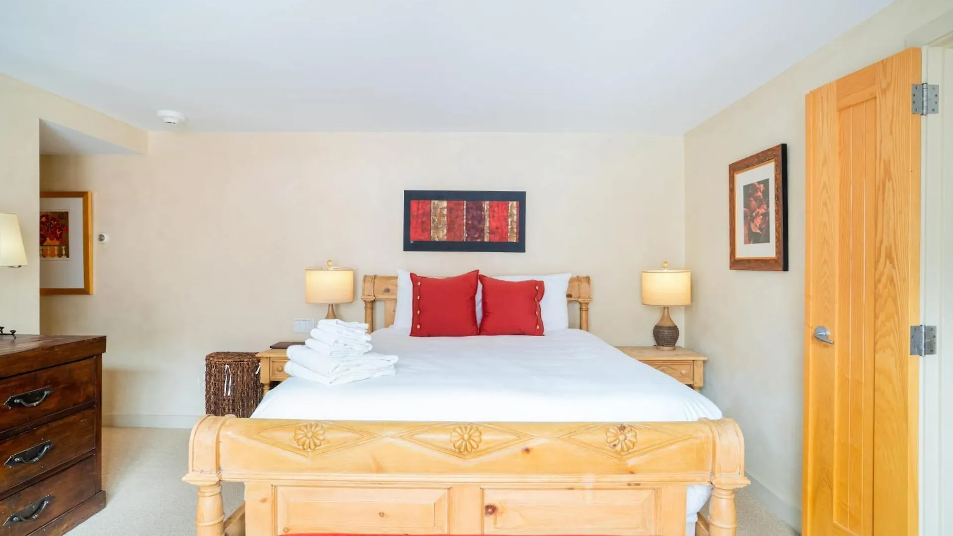 Gold Dust Crossing A4 By Avantstay Gem In Great Location * Telluride