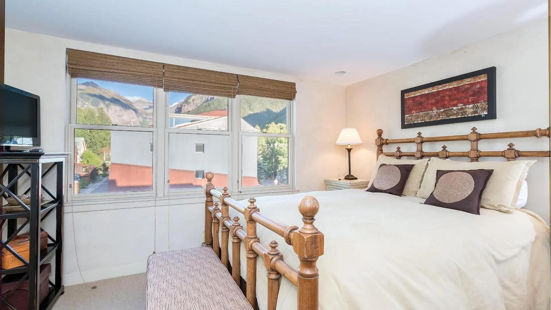 Gold Dust Crossing A4 By Avantstay Gem In Great Location Holiday home