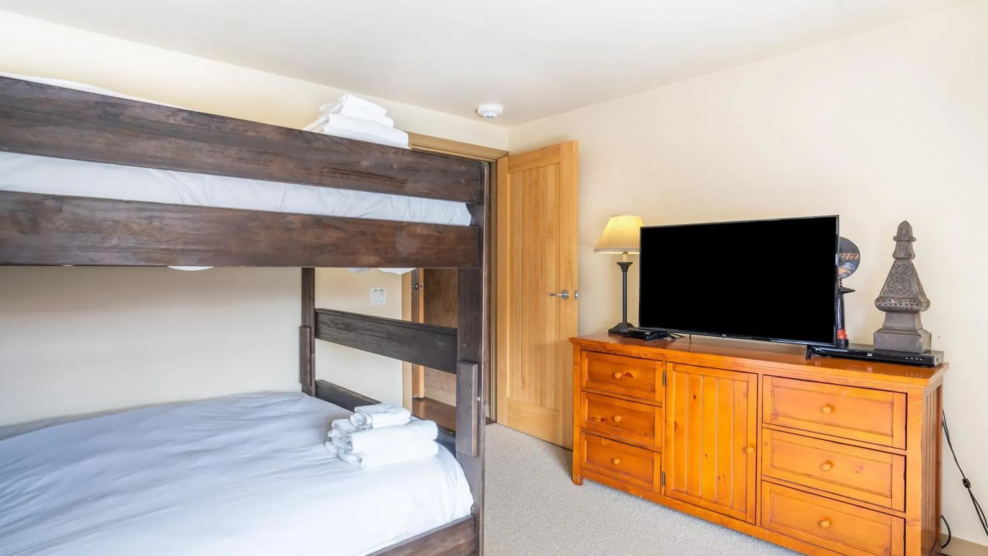 Gold Dust Crossing A4 By Avantstay Gem In Great Location Holiday home Telluride