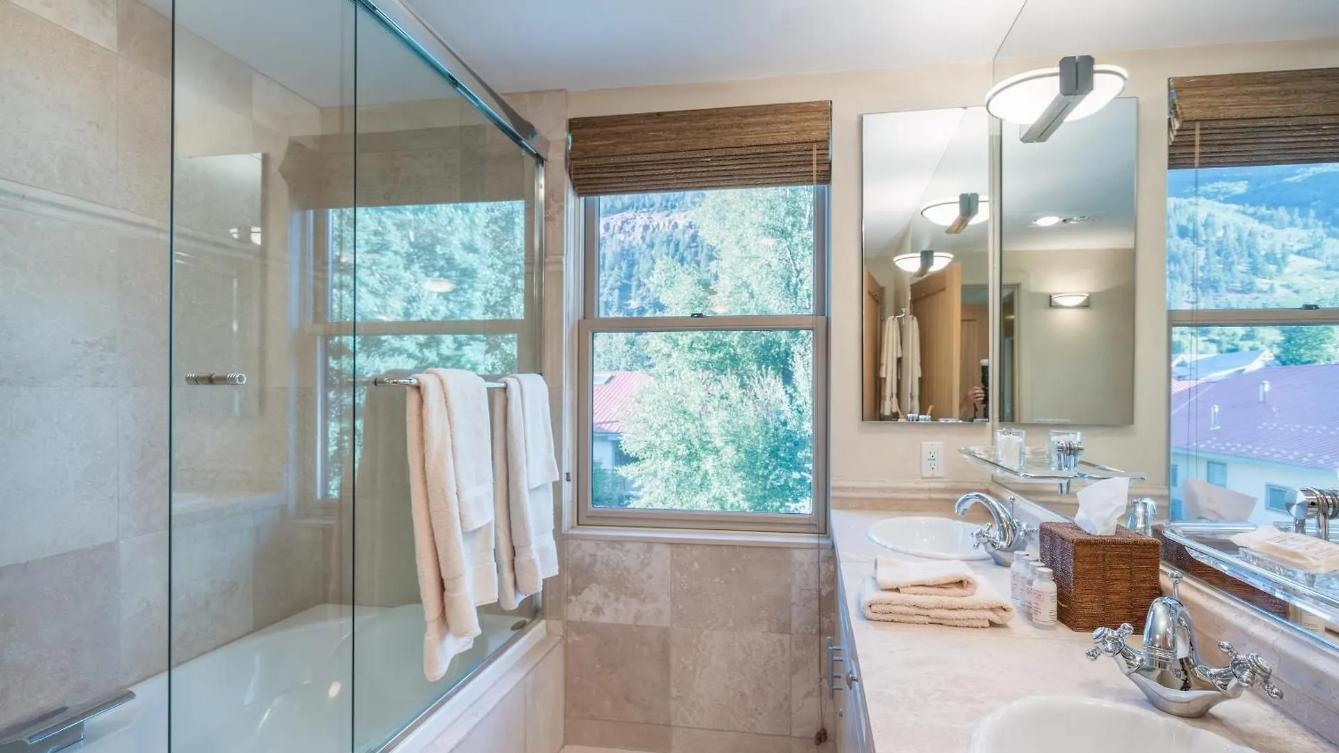 Holiday home Gold Dust Crossing A4 By Avantstay Gem In Great Location Telluride
