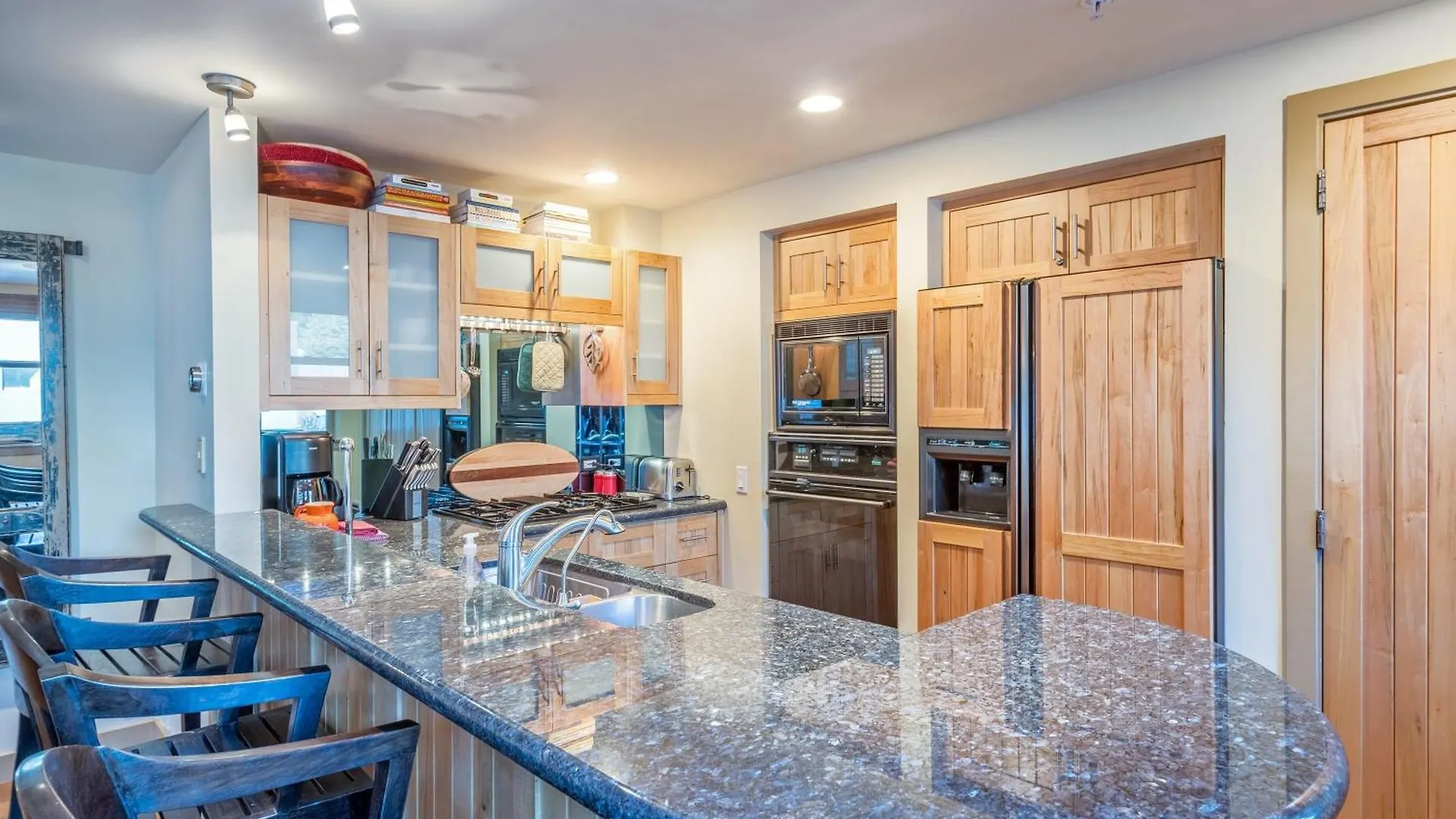 Gold Dust Crossing A4 By Avantstay Gem In Great Location Holiday home *