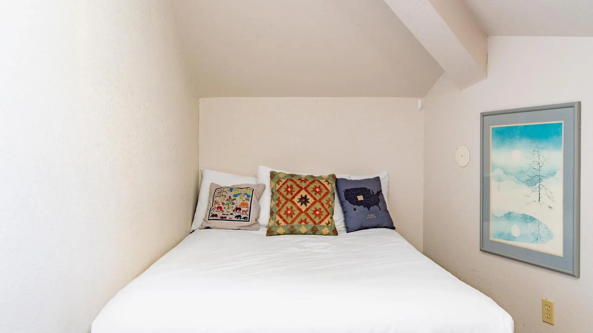 Holiday home Columbia Place 5 By Avantstay Ski-inski-out Unit In Great Location Telluride