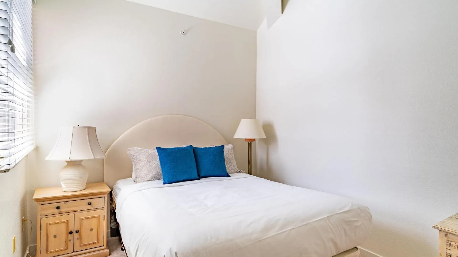 Columbia Place 5 By Avantstay Ski-inski-out Unit In Great Location * Telluride
