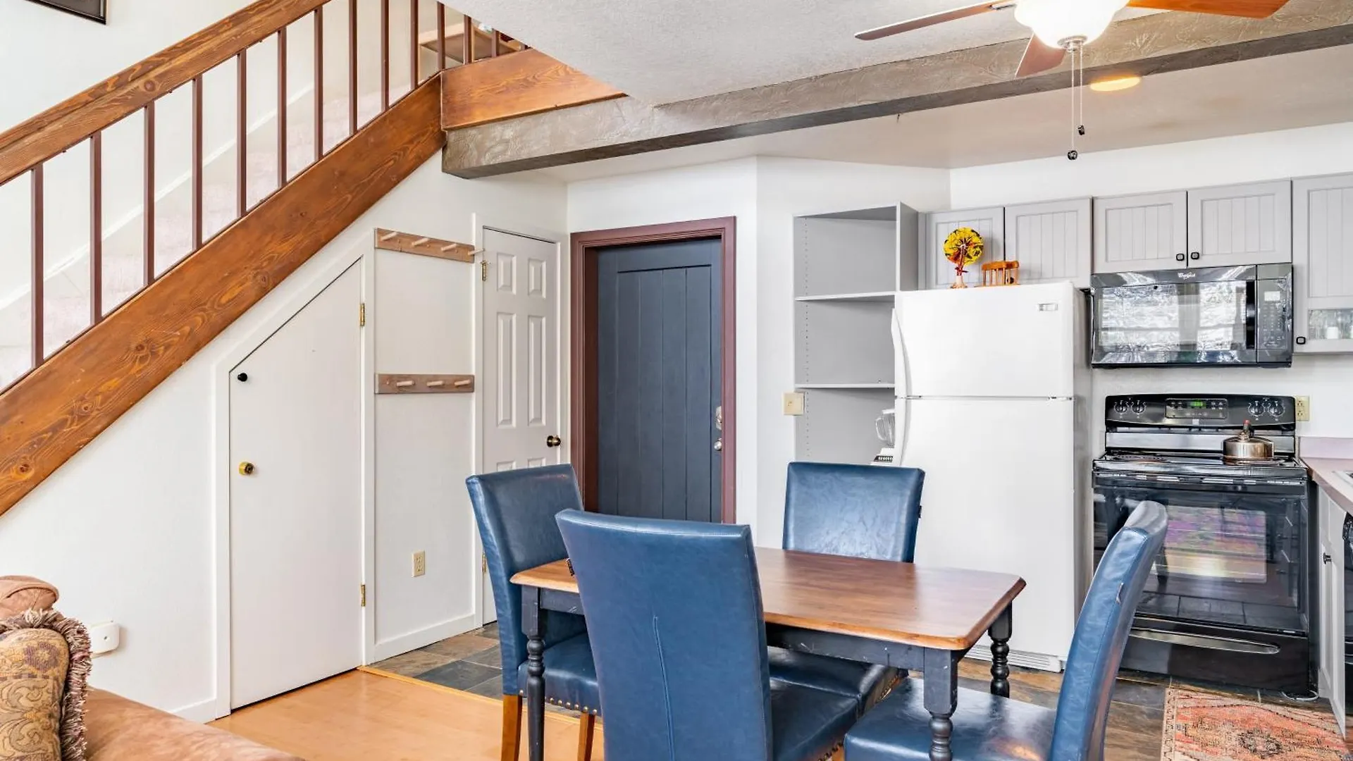 Columbia Place 5 By Avantstay Ski-inski-out Unit In Great Location * Telluride