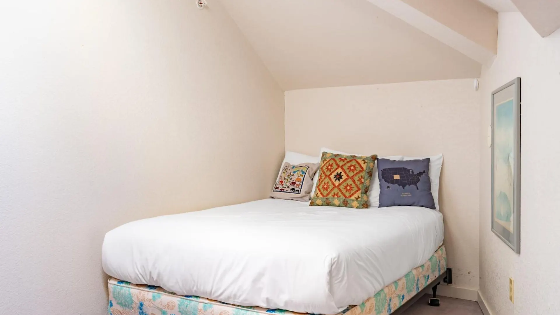 Columbia Place 5 By Avantstay Ski-inski-out Unit In Great Location Holiday home