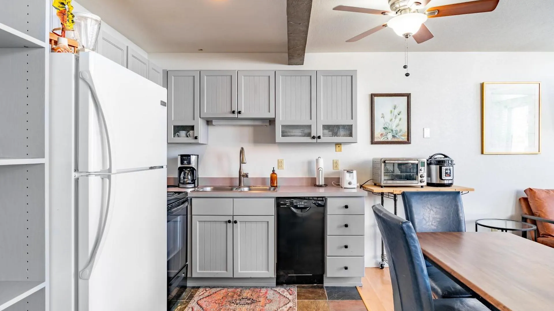 Columbia Place 5 By Avantstay Ski-inski-out Unit In Great Location Holiday home Telluride