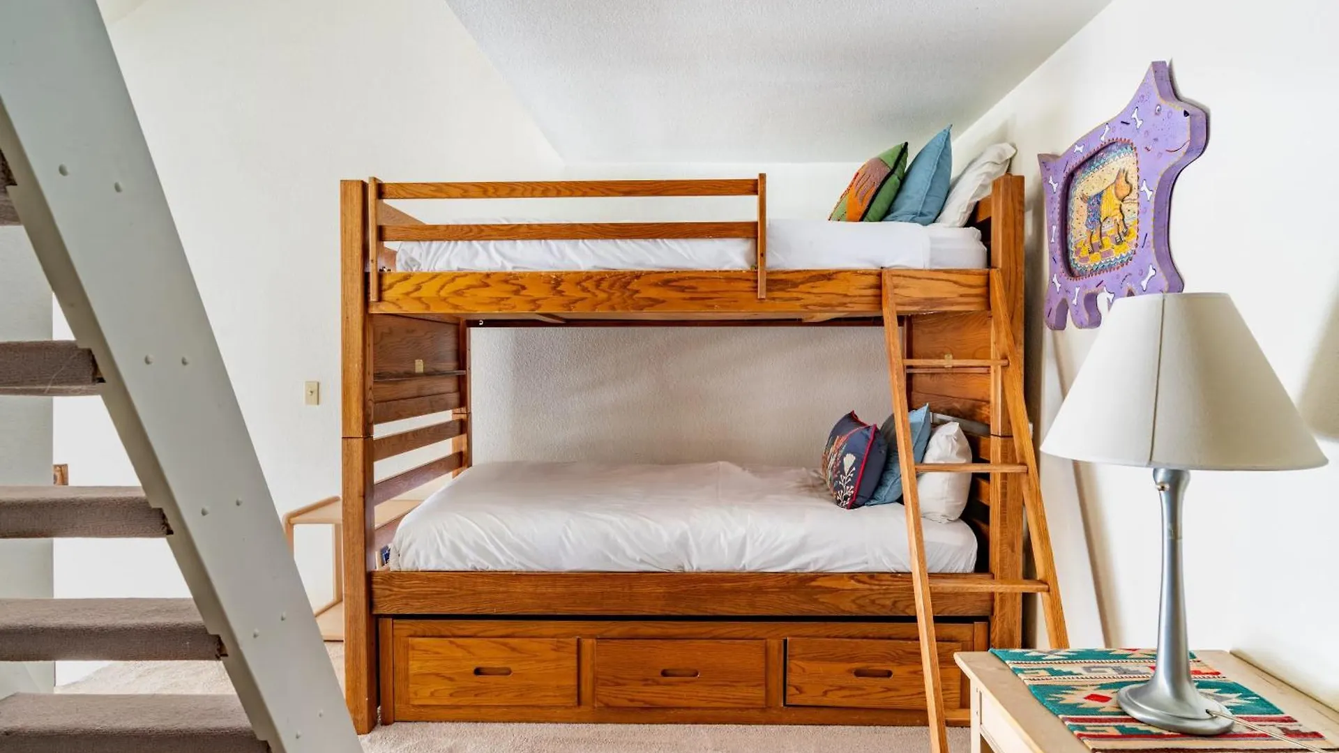 Columbia Place 5 By Avantstay Ski-inski-out Unit In Great Location Holiday home