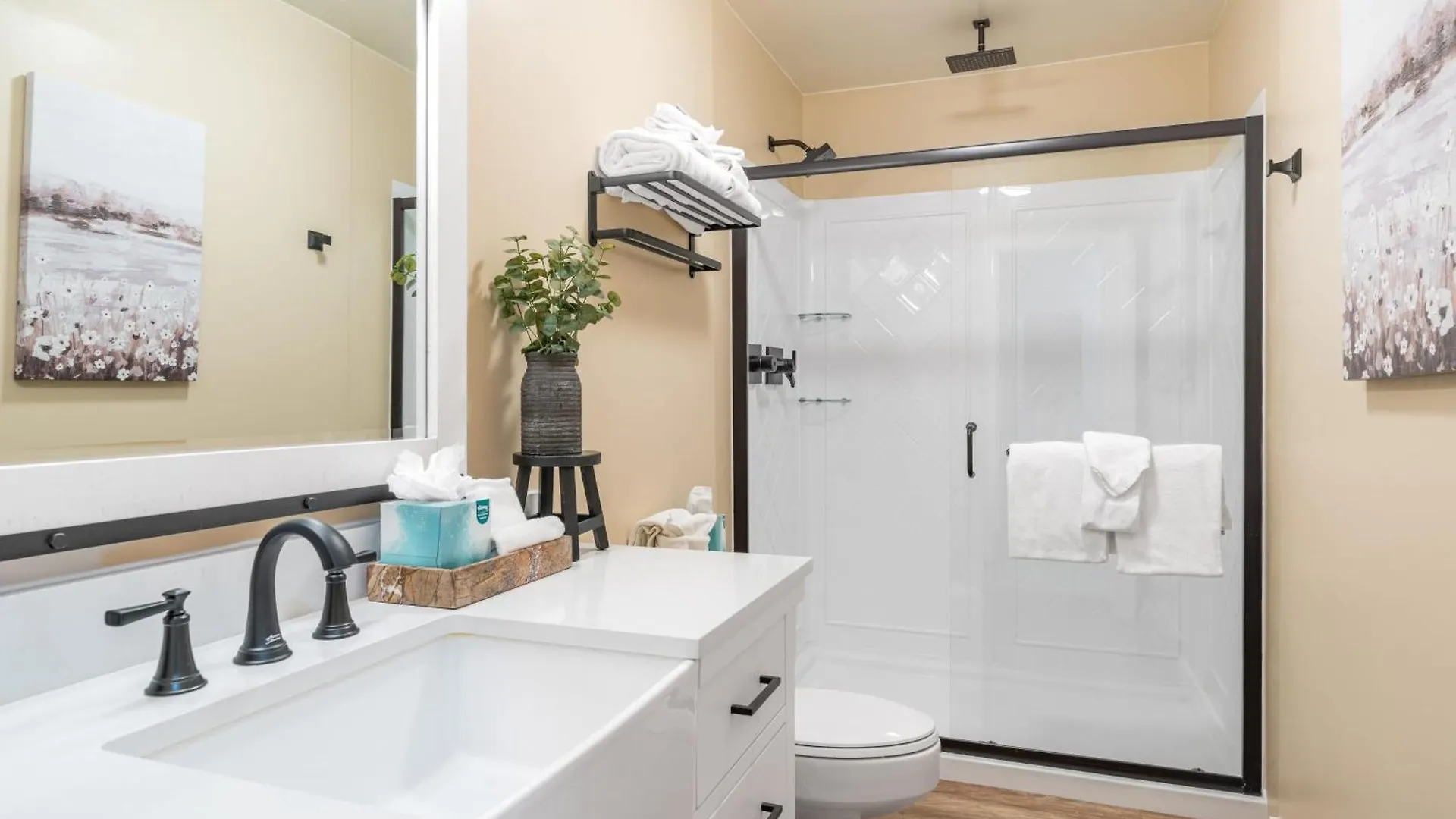Cimarron 14 By Avantstay Ski-inski-out In Complex W Two Hot Tubs Permit3601 Holiday home *