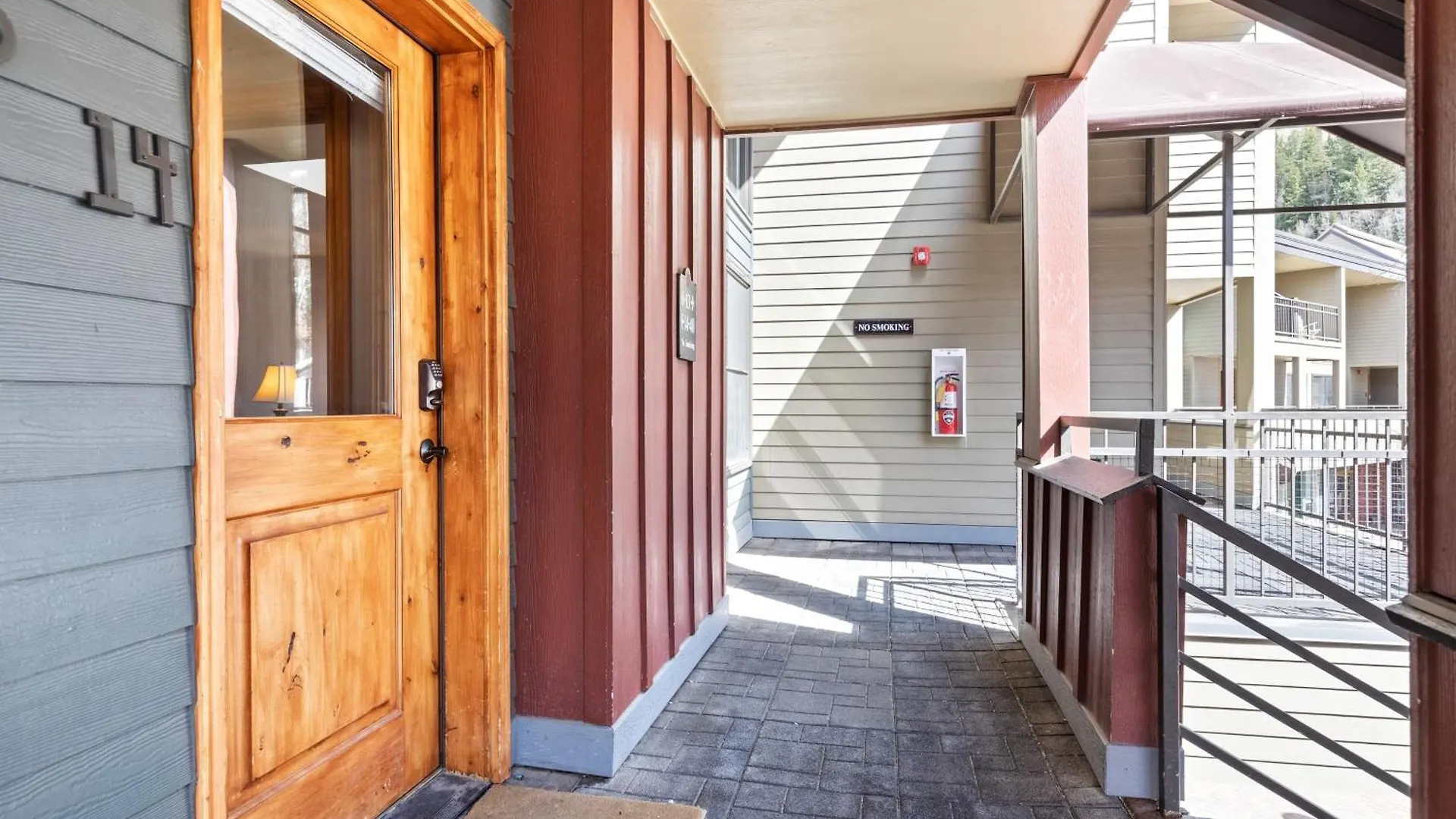 Cimarron 14 By Avantstay Ski-inski-out In Complex W Two Hot Tubs Permit3601 Holiday home Telluride